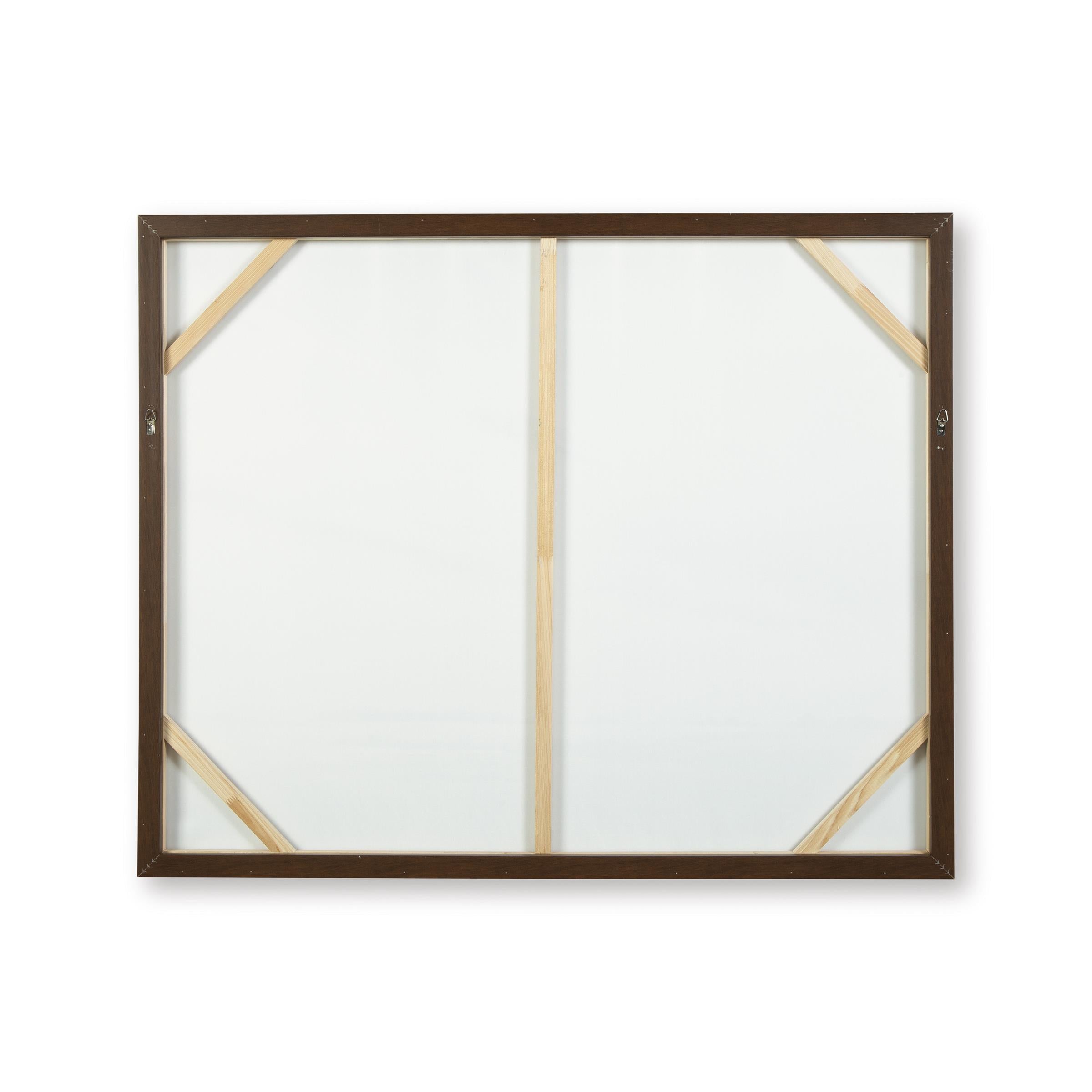 Signature Design by Ashley Taymen A8000454 Wall Art - Image 3