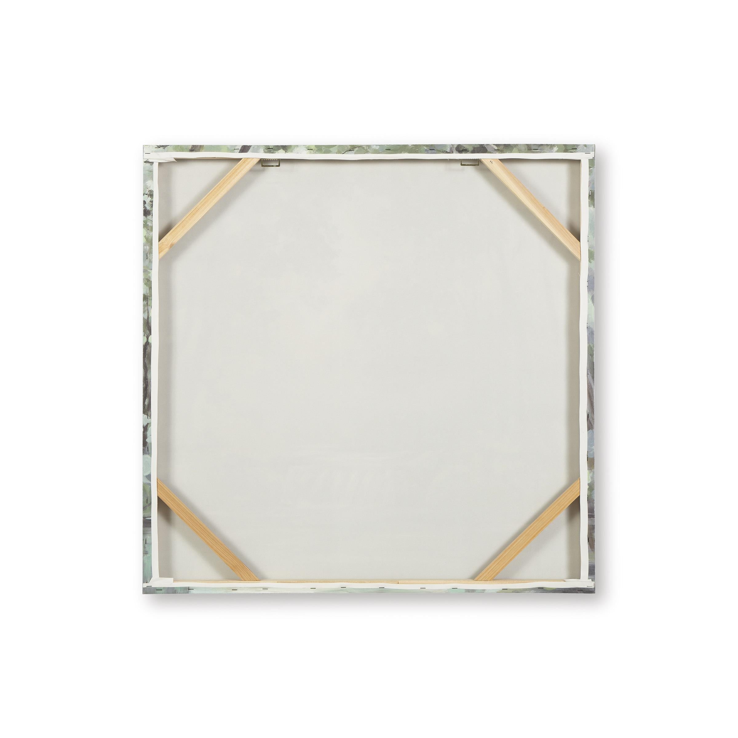 Signature Design by Ashley Evermaddick A8000455 Wall Art - Image 3