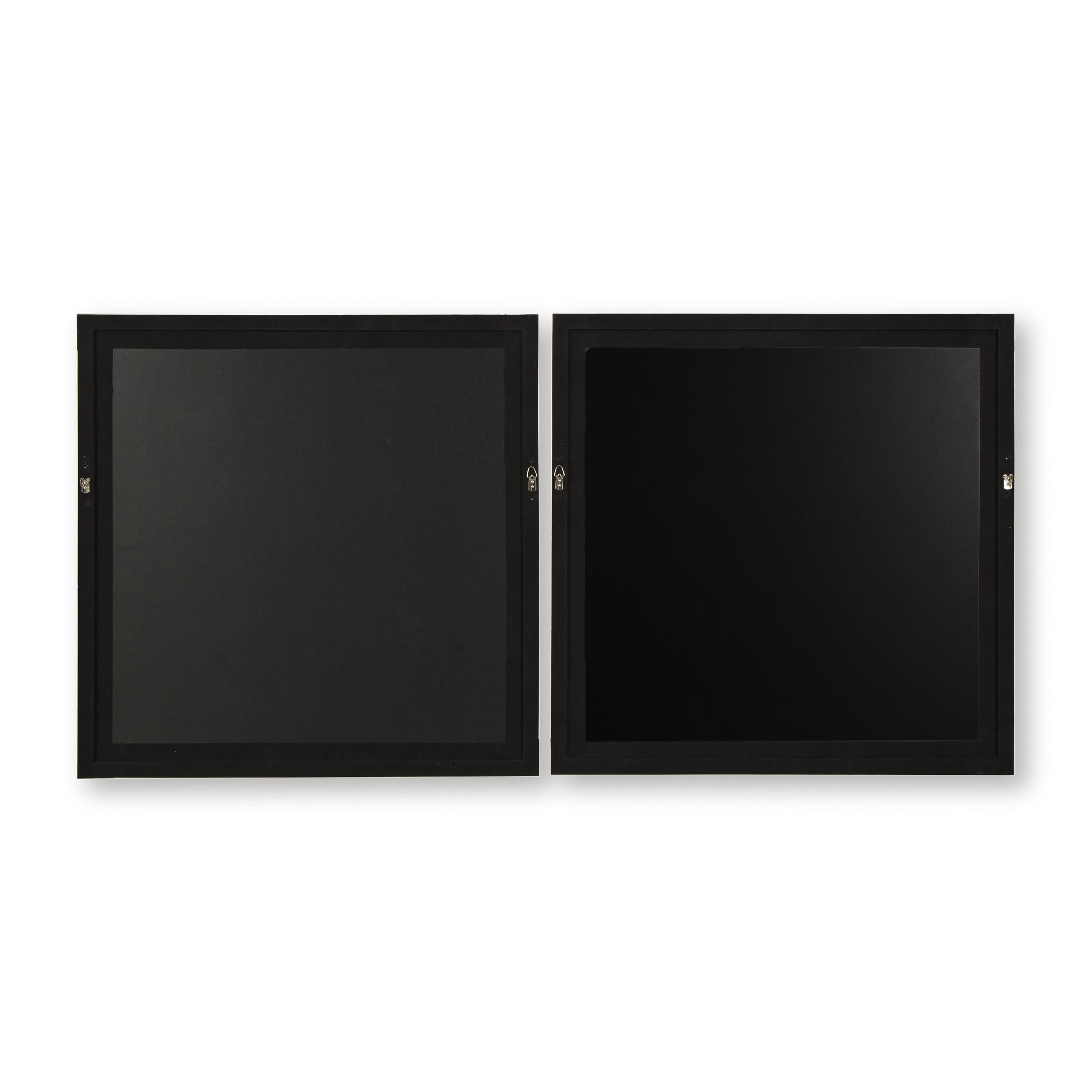 Signature Design by Ashley Winbrook A8000458 Wall Art Set - Image 3