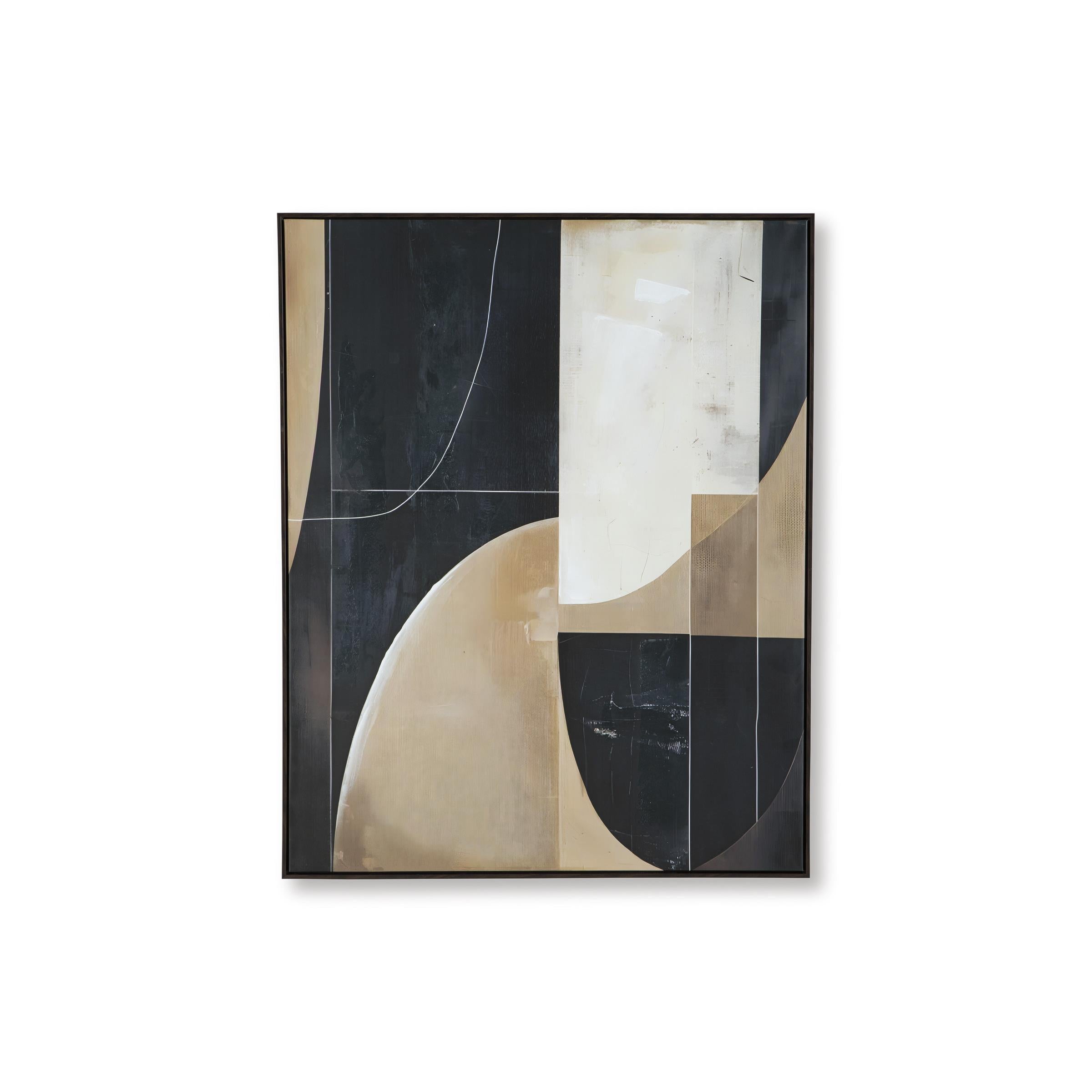 Signature Design by Ashley Ewanford A8000464 Wall Art - Image 2