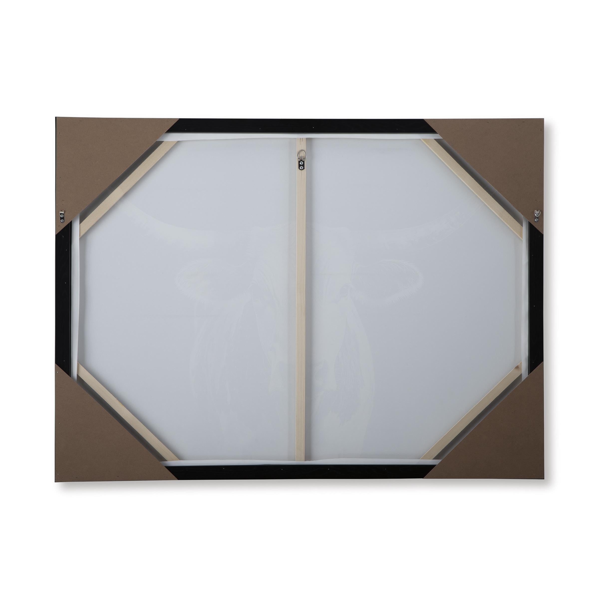 Signature Design by Ashley Harlandale A8000467 Wall Art - Image 3