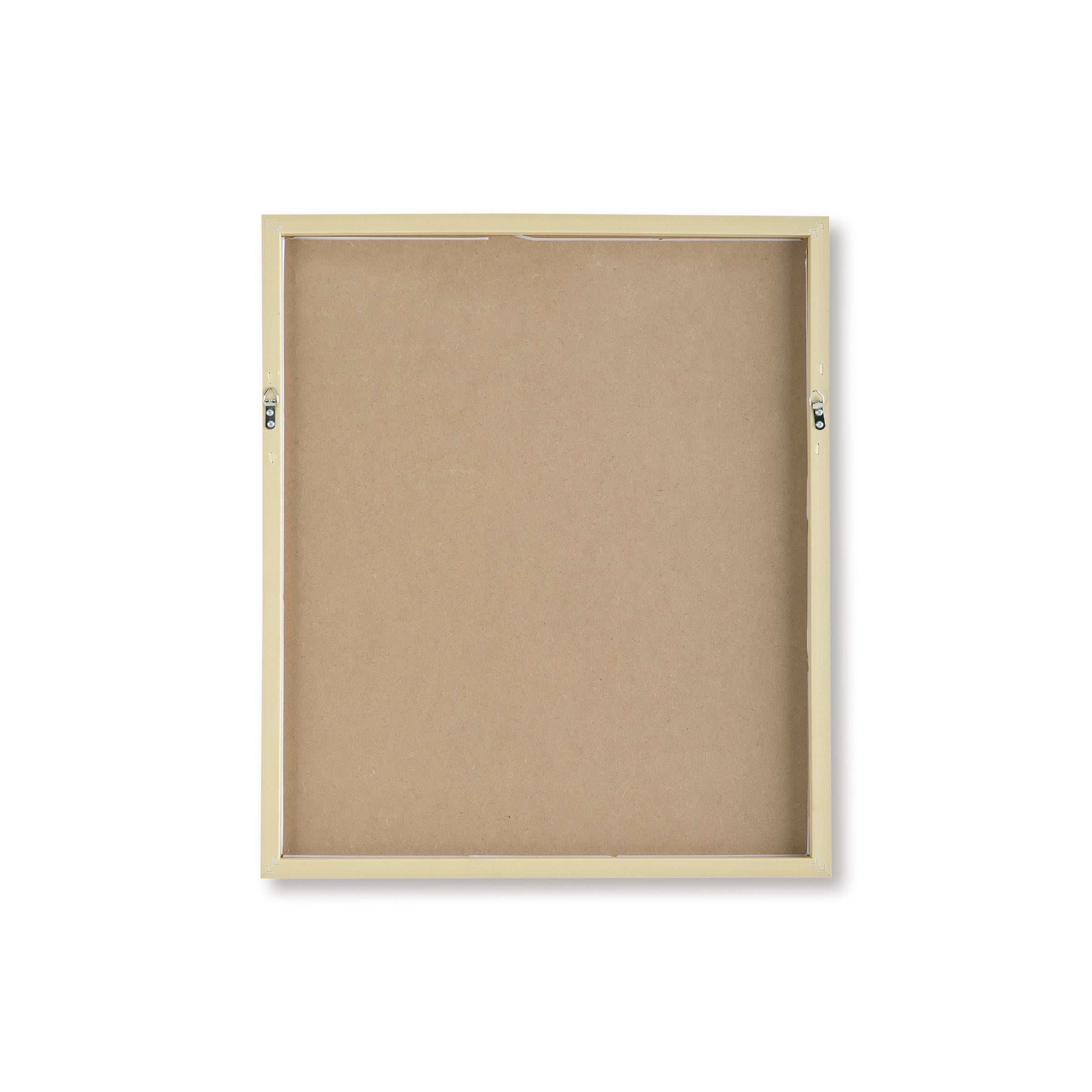 Signature Design by Ashley Chettings A8000469 Wall Art Set - Image 3