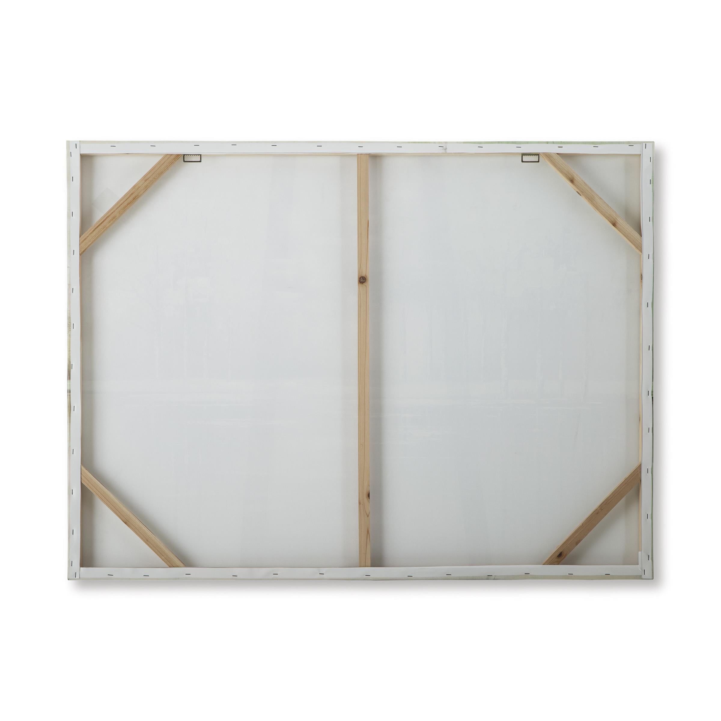 Signature Design by Ashley Garlenridge A8000470 Wall Art - Image 3