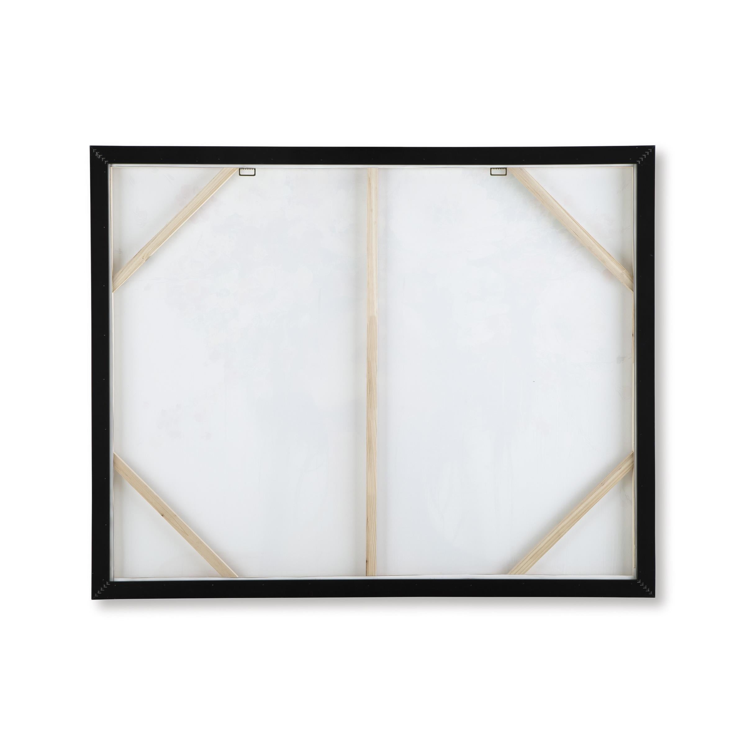 Signature Design by Ashley Shadwick A8000472 Wall Art - Image 3