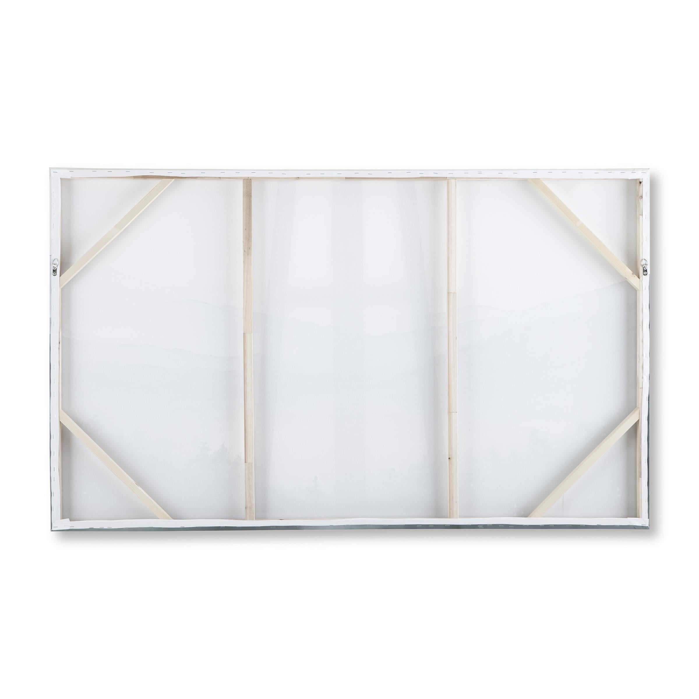 Signature Design by Ashley Vernmont A8000474 Wall Art - Image 3