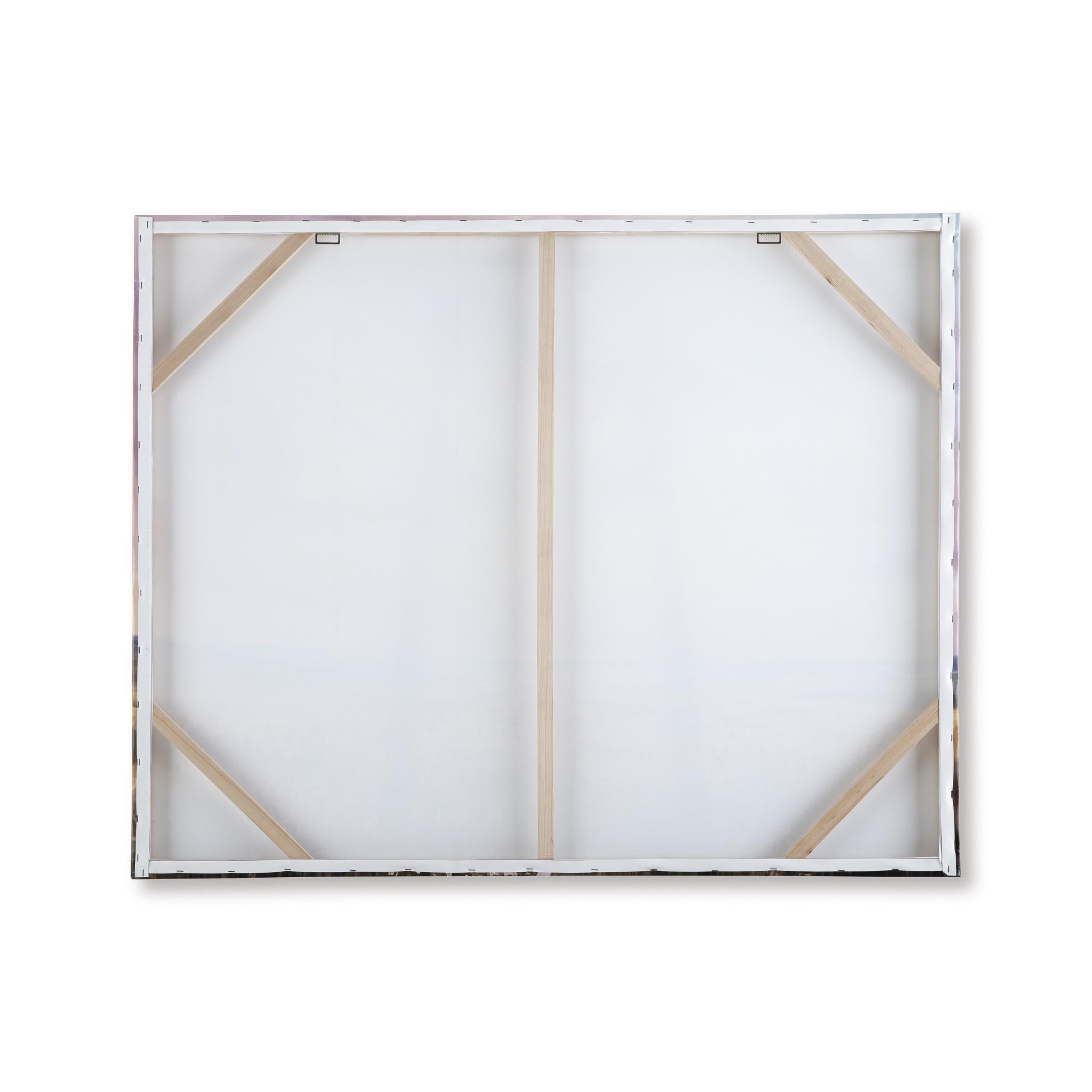 Signature Design by Ashley Rogerland A8000475 Wall Art - Image 3