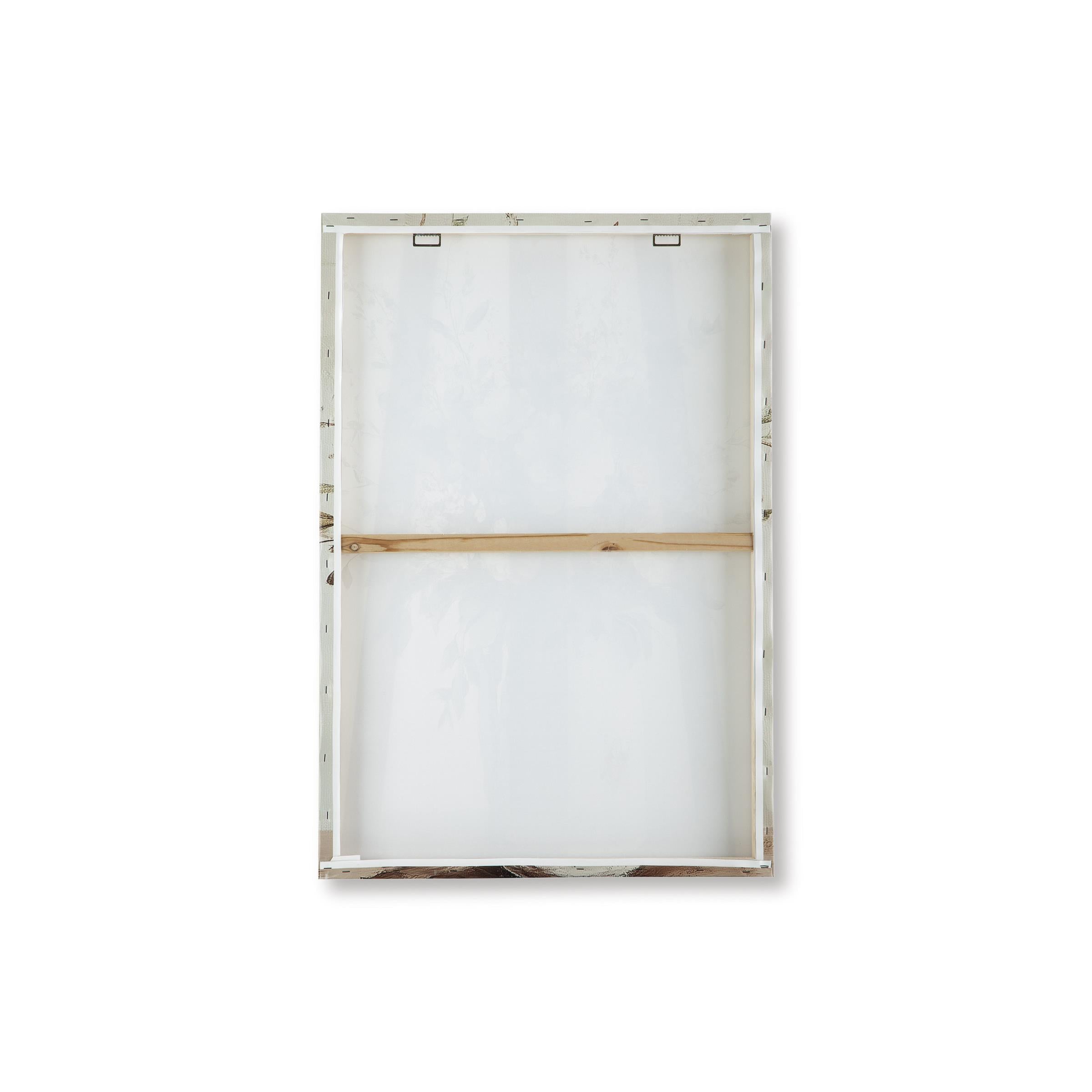 Signature Design by Ashley Faisaldon A8000476 Wall Art Set - Image 3