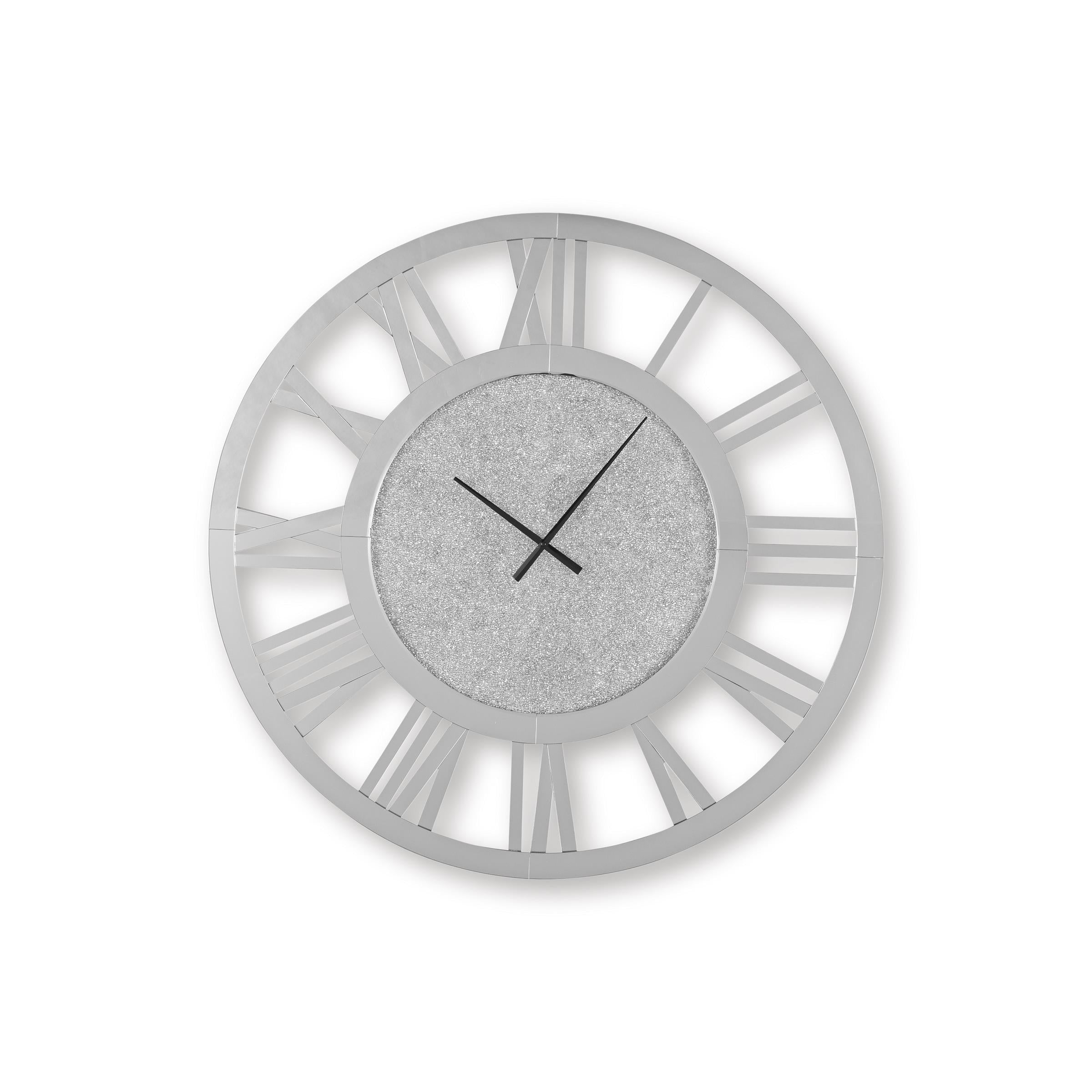 Signature Design by Ashley Reinport A8010389 Wall Clock - Image 2