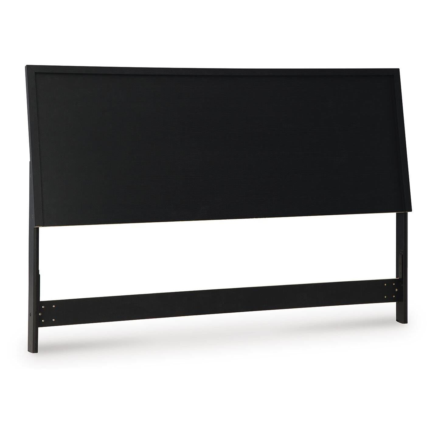 Signature Design by Ashley Danziar B1013-87 Full Panel Headboard