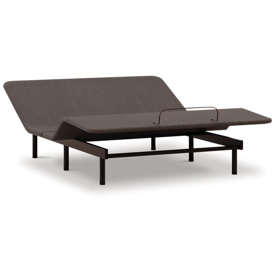 Ashley Sleep Head/Foot Model – Good M5X332 Queen Adjustable Base