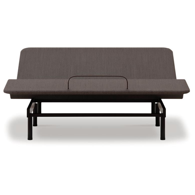 Ashley Sleep Head/Foot Model - Good M5X332 Queen Adjustable Base - Image 2