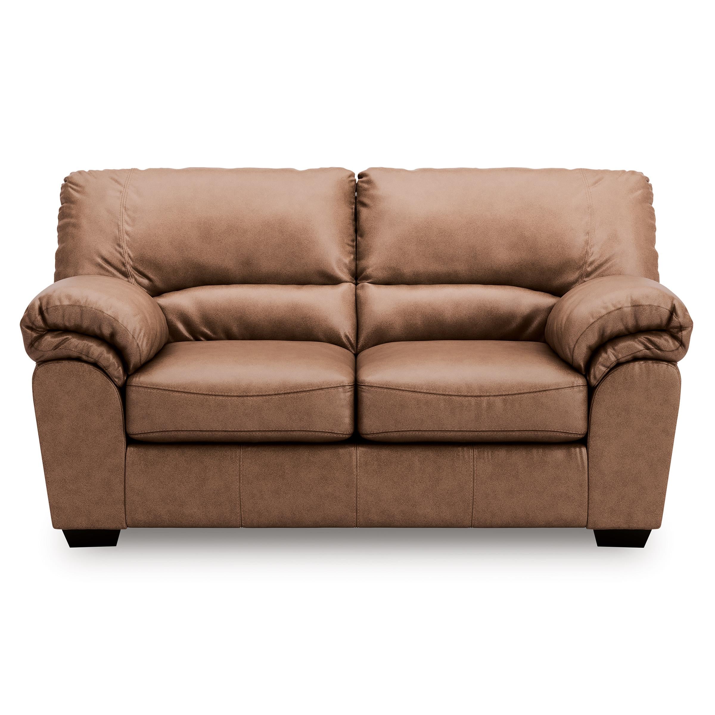 Signature Design by Ashley WillowBend PC2770435 Loveseat - Image 2