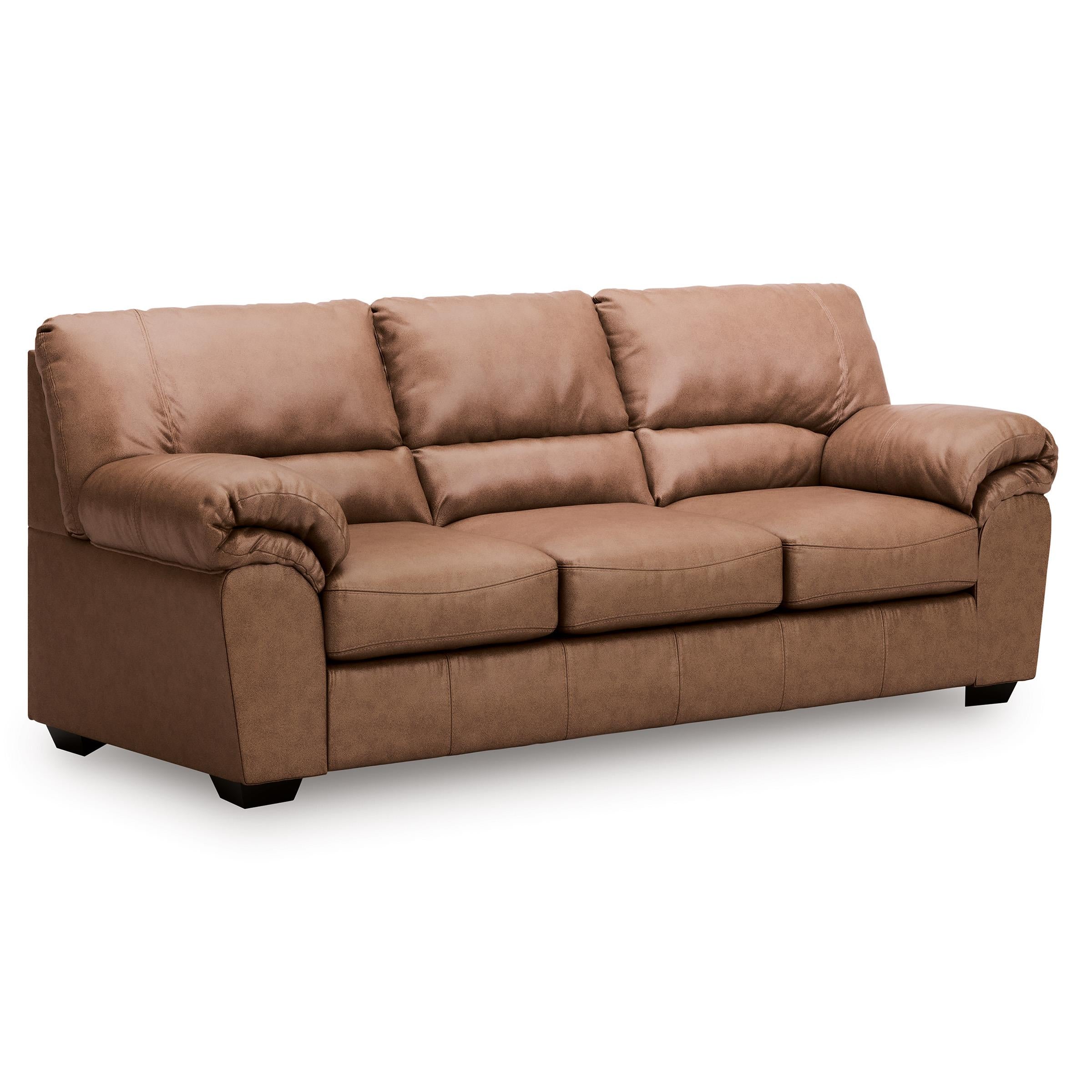 Signature Design by Ashley WillowBend PC2770438 Sofa - Image 1