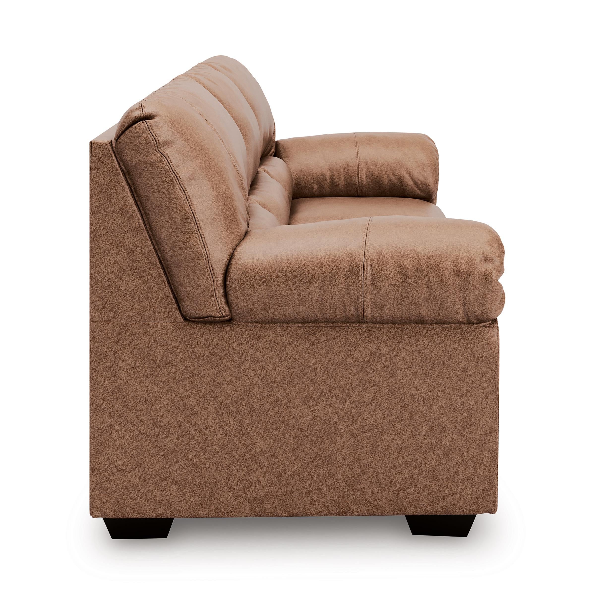 Signature Design by Ashley WillowBend PC2770438 Sofa - Image 3