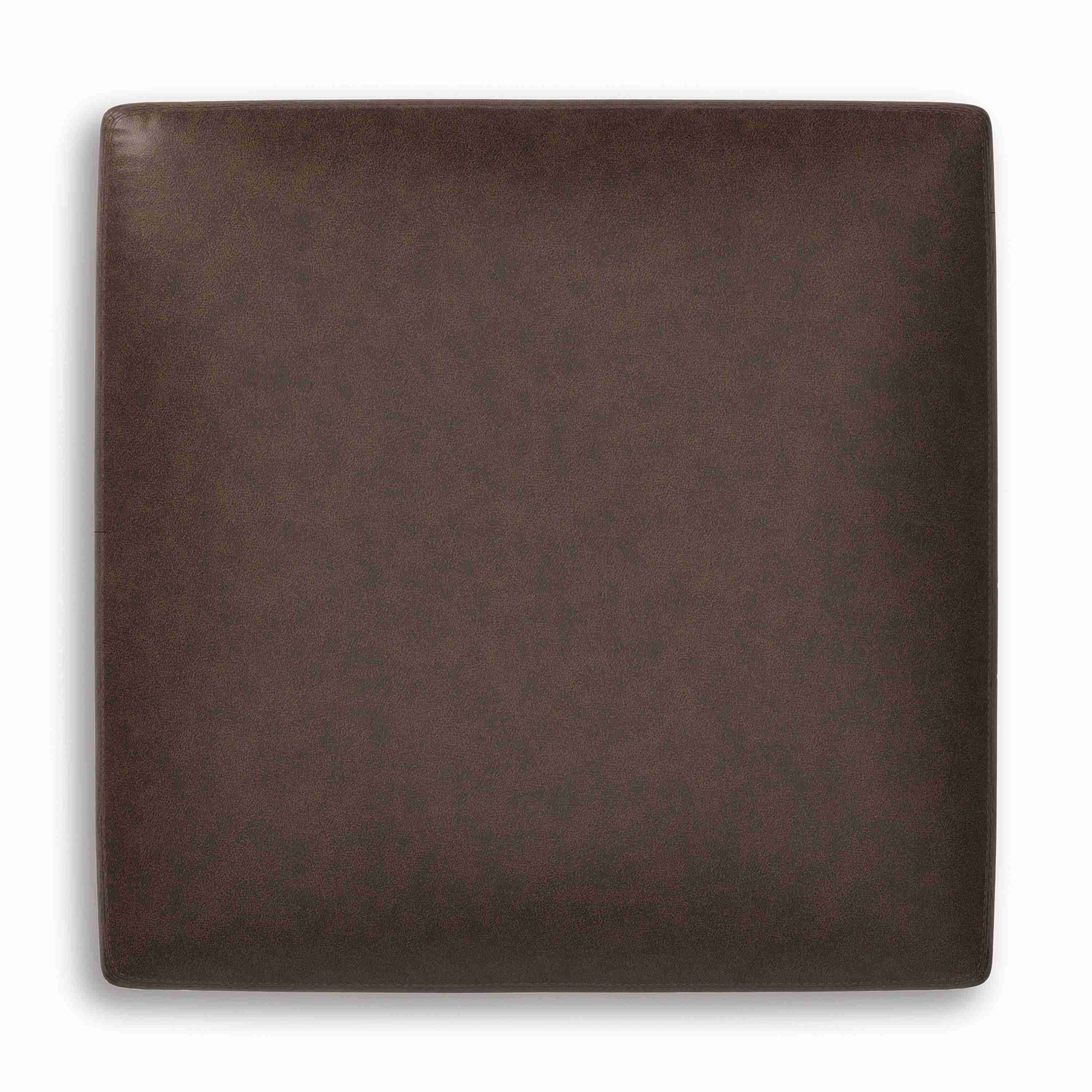 Signature Design by Ashley WillowBend PC2770508 Oversized Accent Ottoman - Image 3
