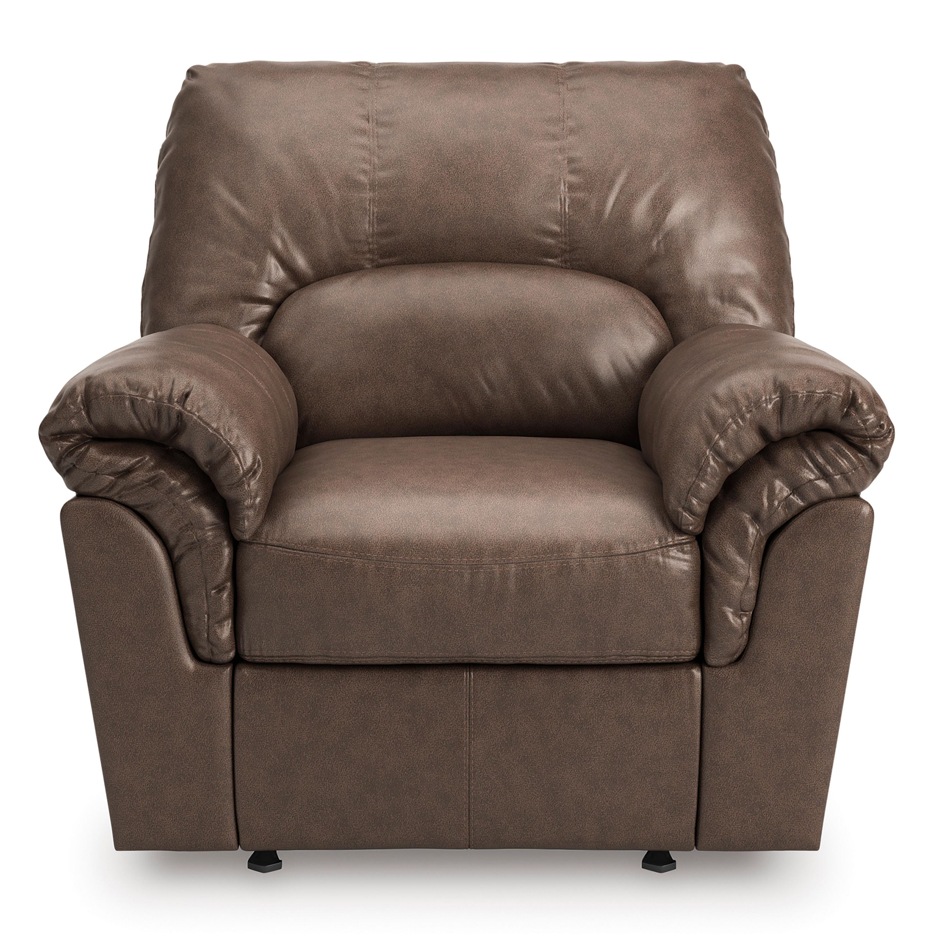 Signature Design by Ashley WillowBend PC2770525 Rocker Recliner - Image 2