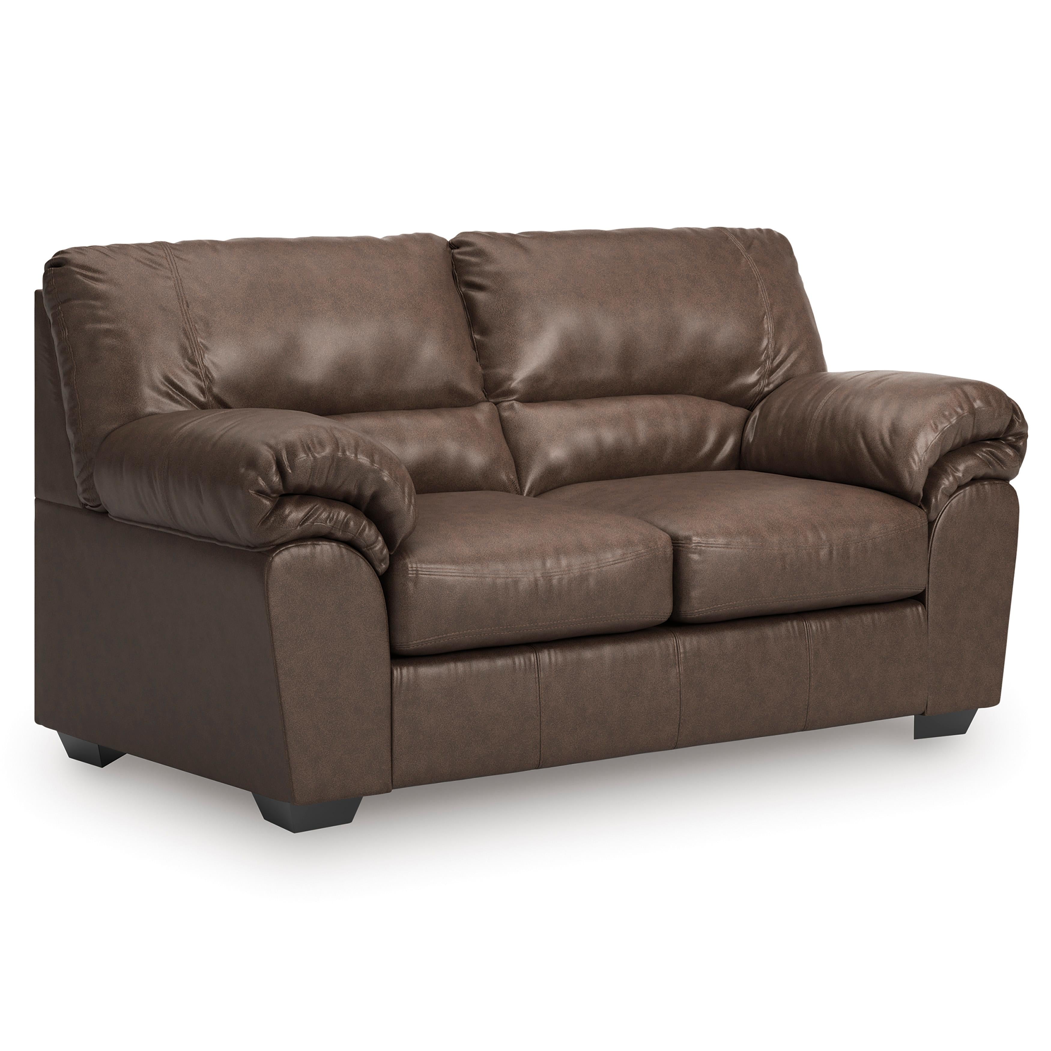 Signature Design by Ashley WillowBend PC2770535 Loveseat