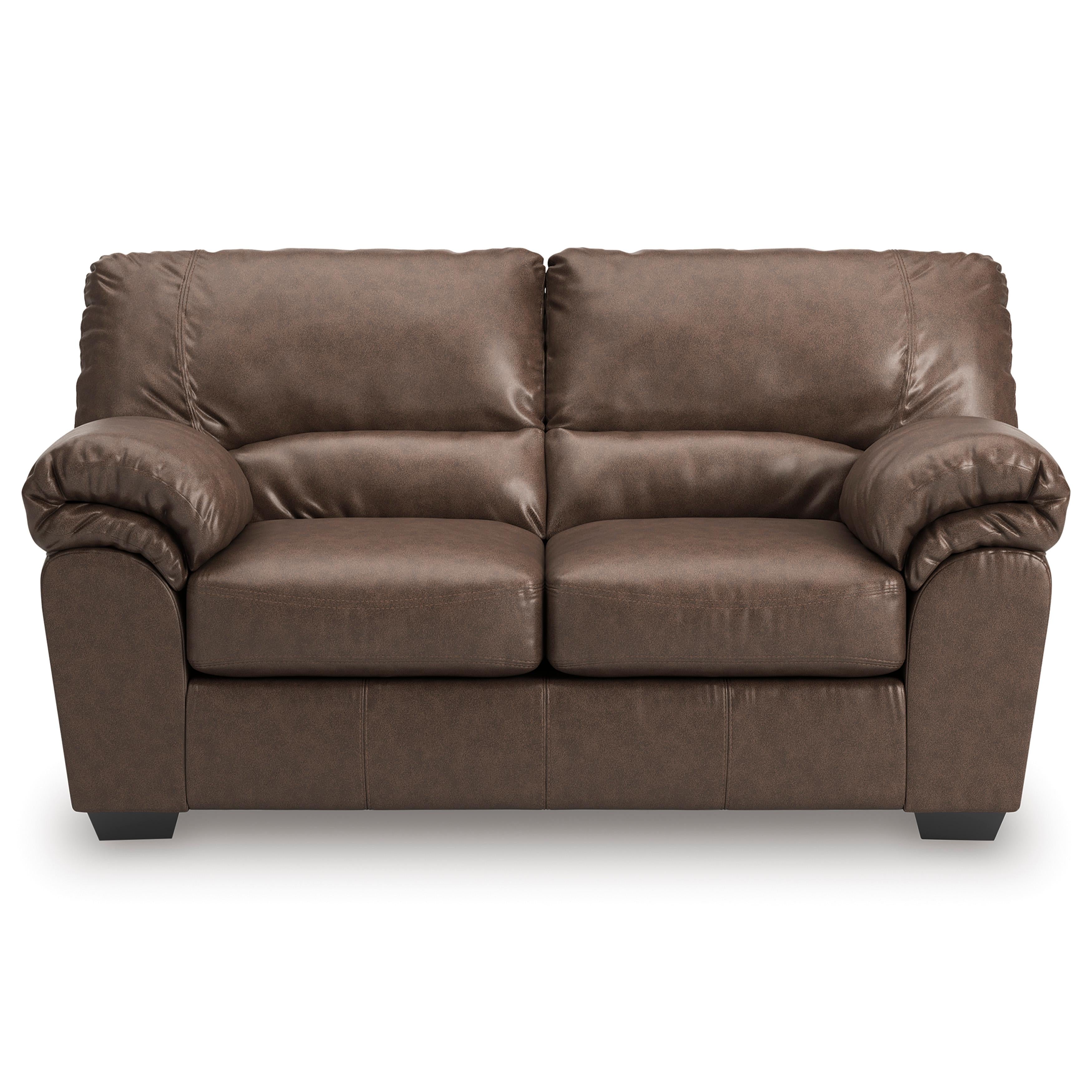 Signature Design by Ashley WillowBend PC2770535 Loveseat - Image 2
