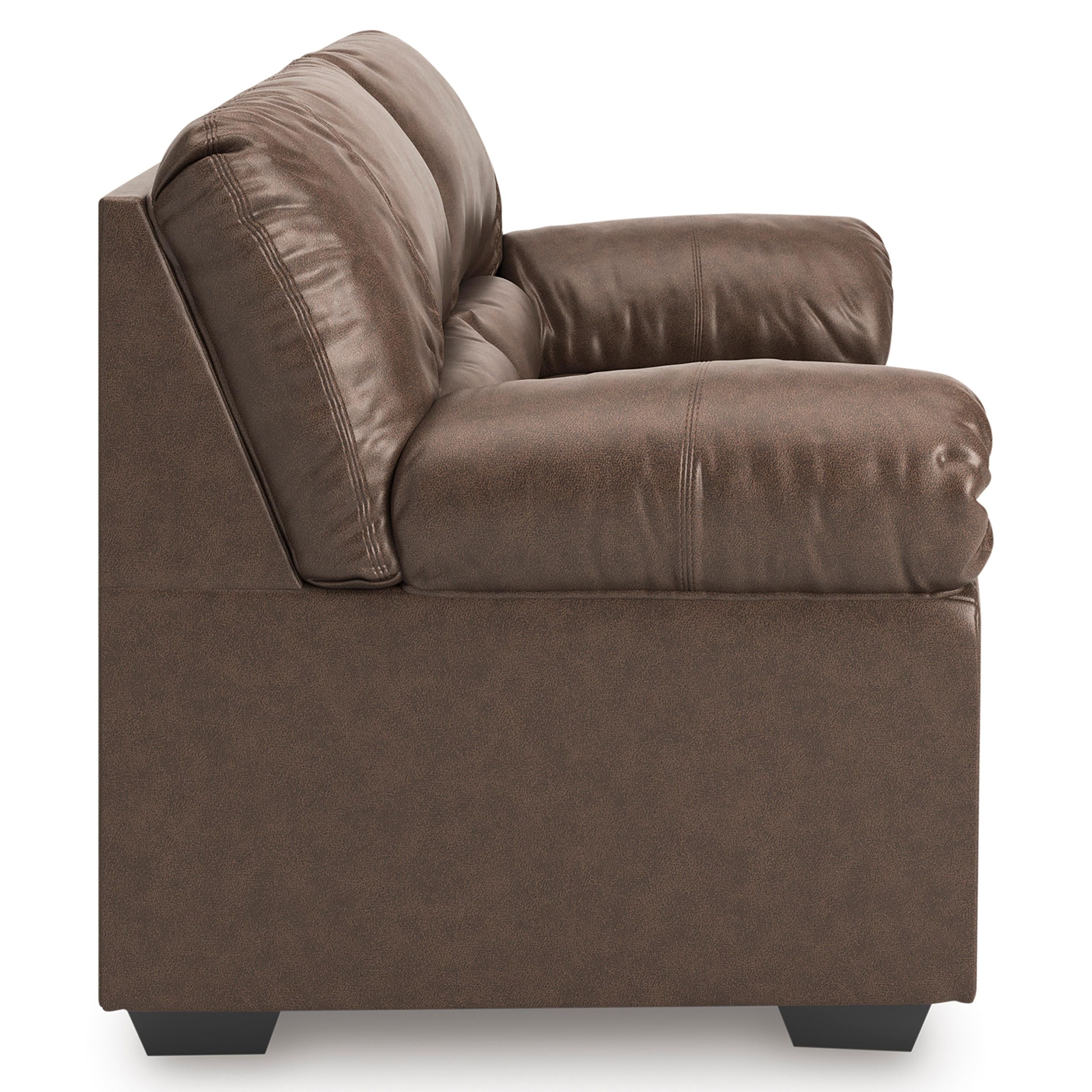 Signature Design by Ashley WillowBend PC2770535 Loveseat - Image 3