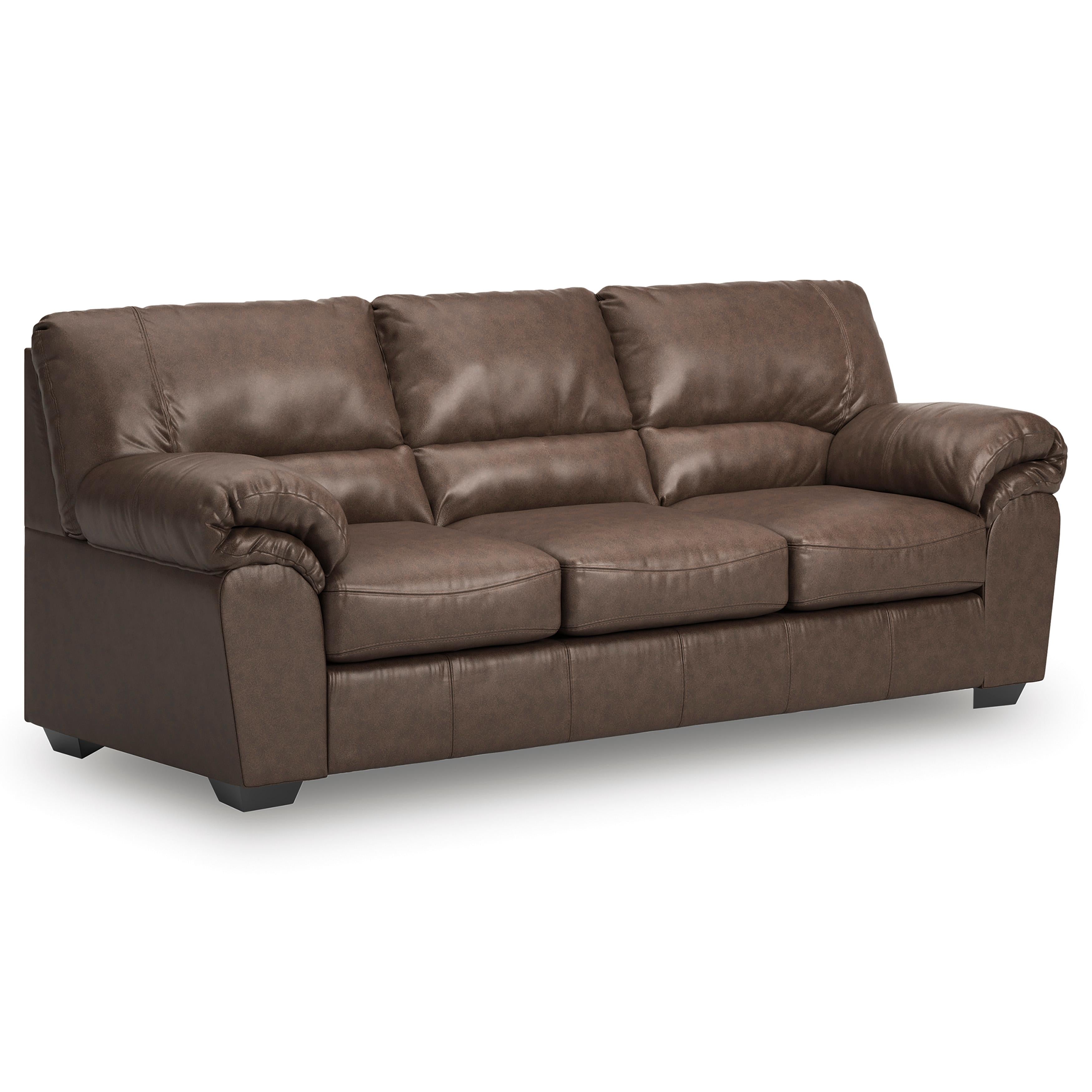 Signature Design by Ashley WillowBend PC2770538 Sofa - Image 1