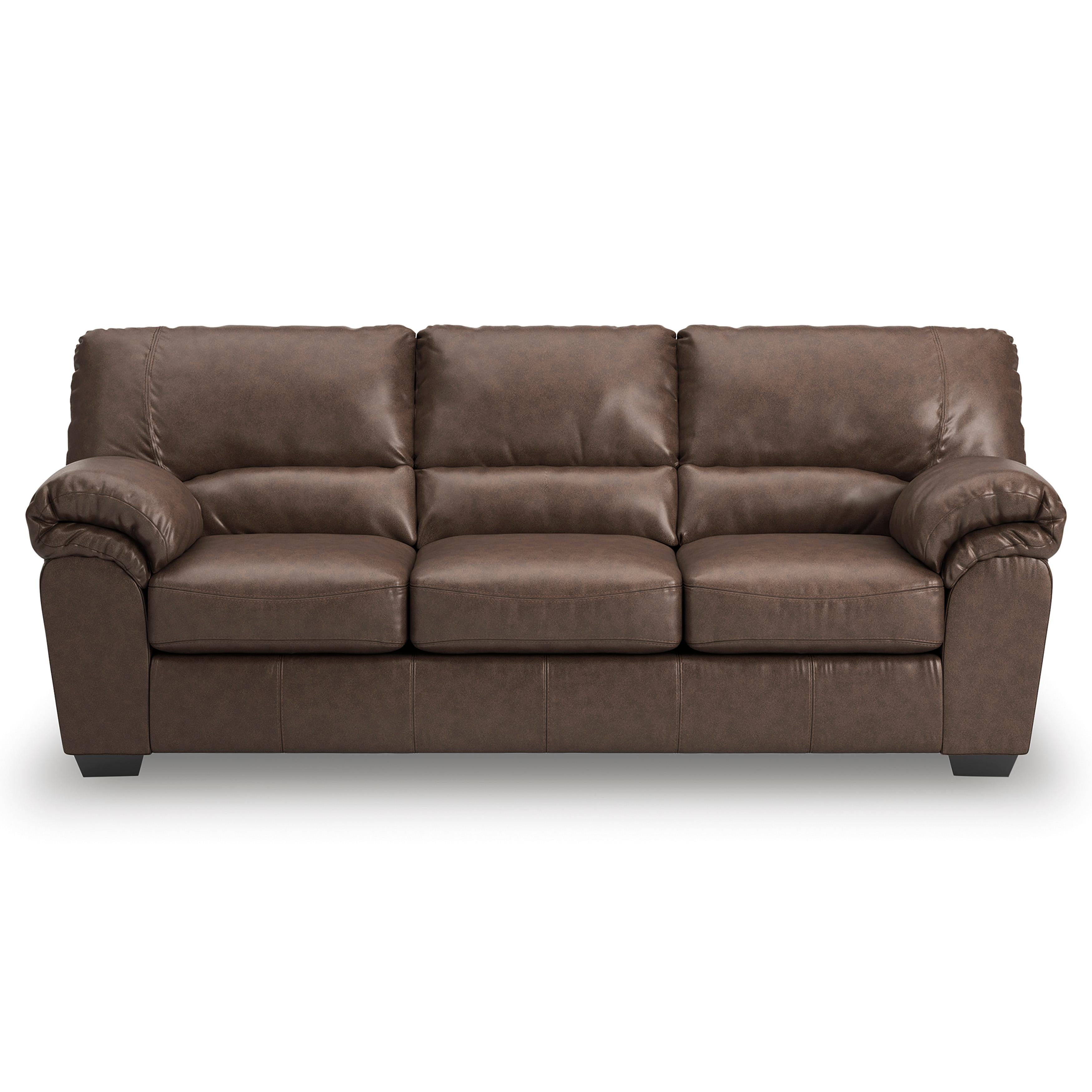 Signature Design by Ashley WillowBend PC2770538 Sofa - Image 2