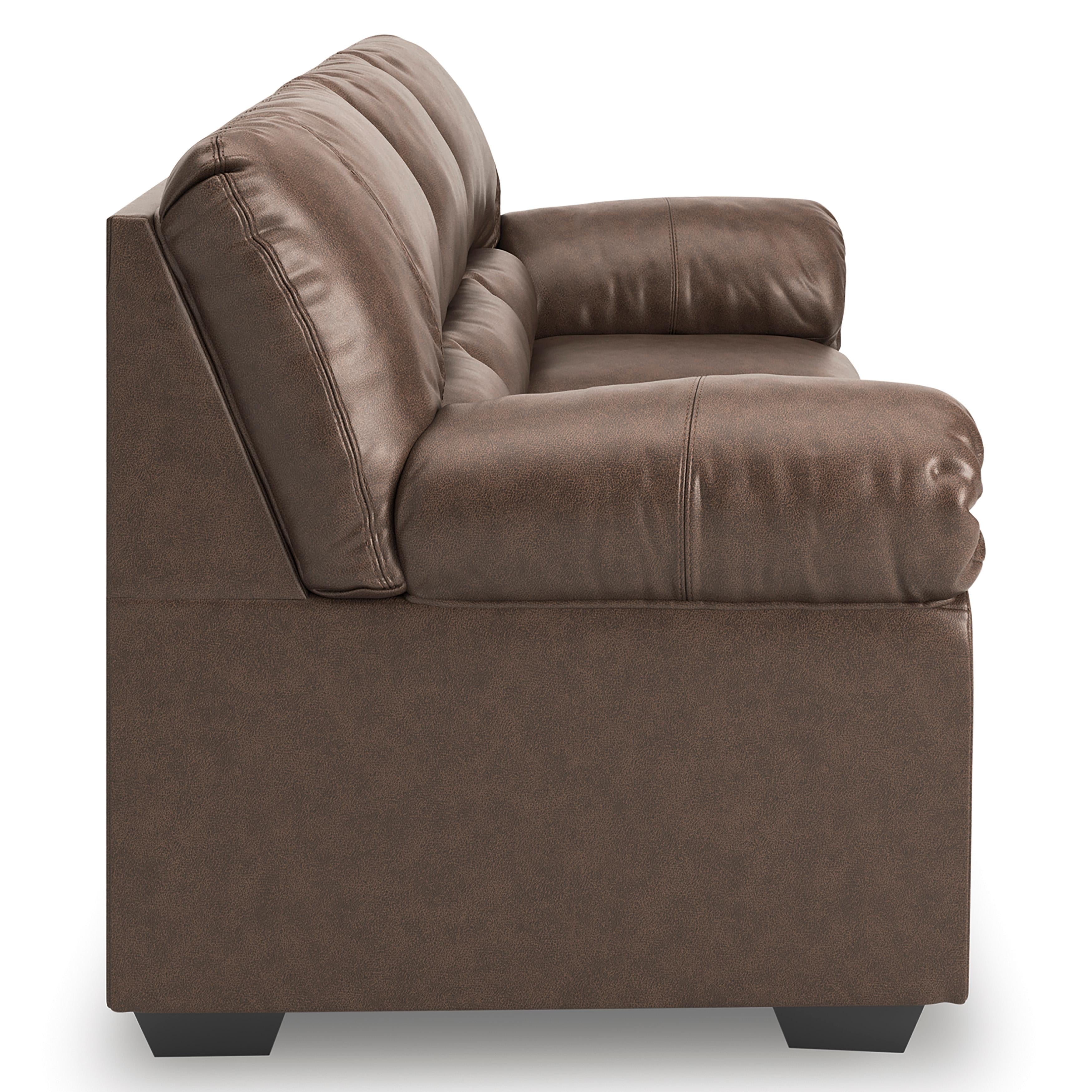 Signature Design by Ashley WillowBend PC2770538 Sofa - Image 3