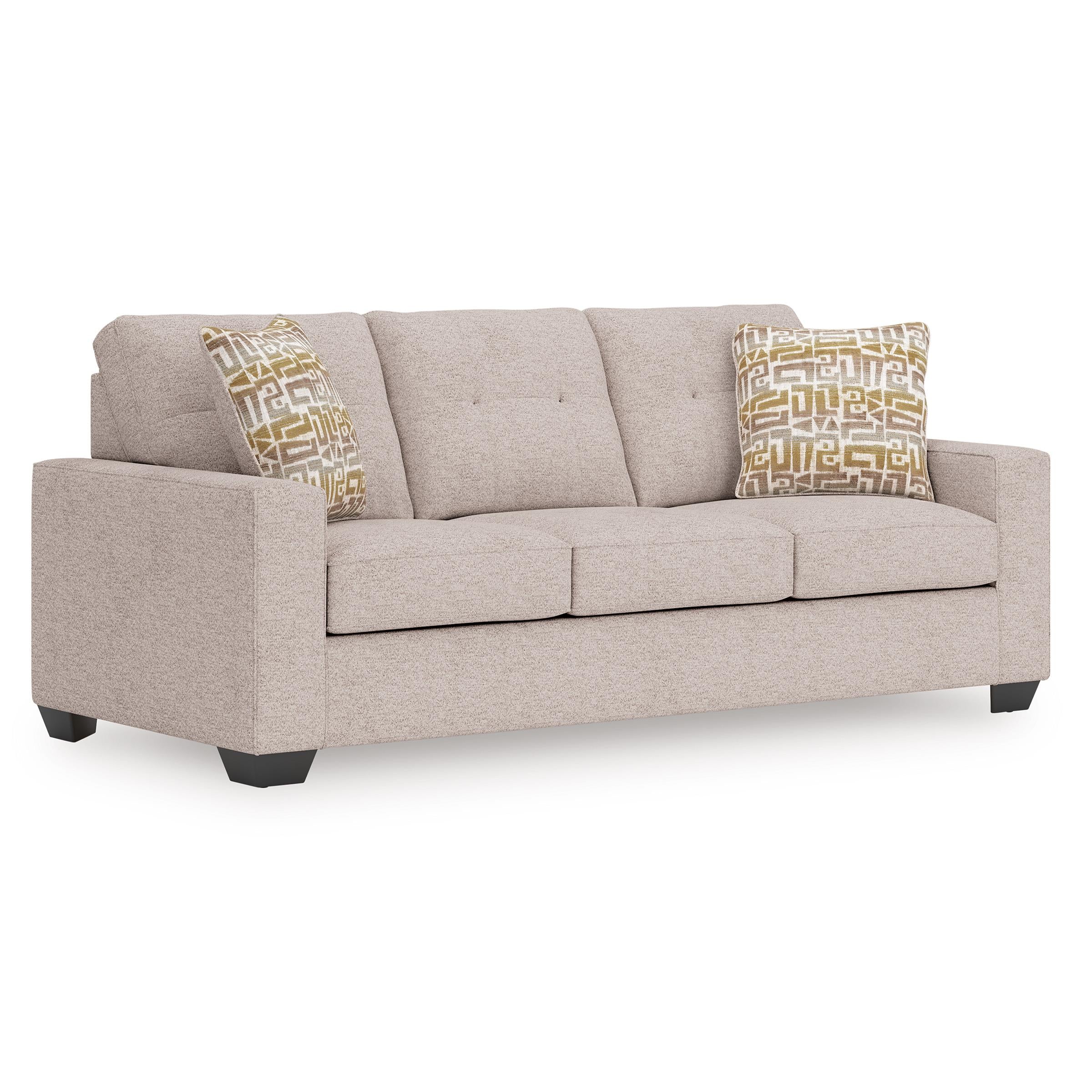 Signature Design by Ashley Larimer PC2920338 Sofa - Image 1