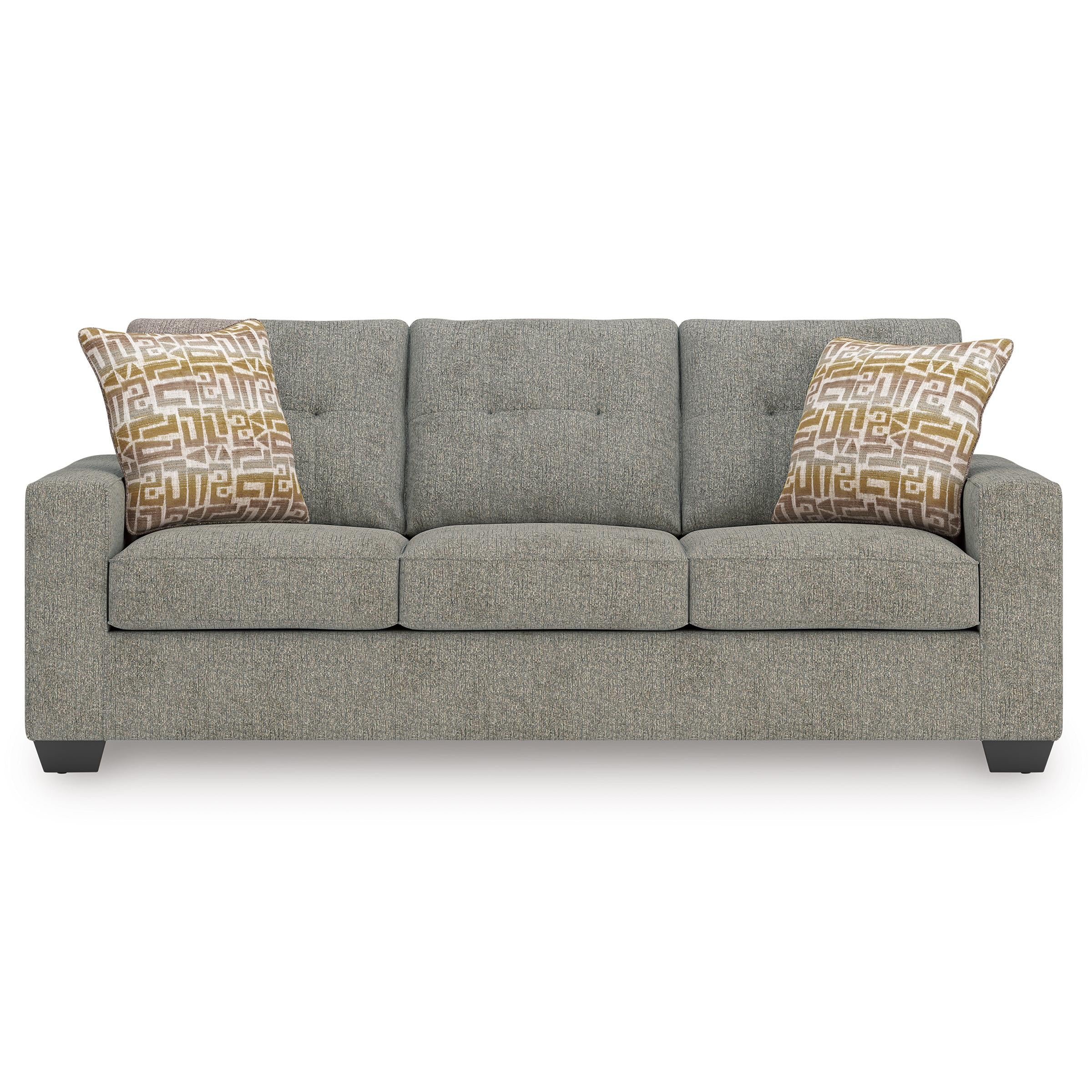 Signature Design by Ashley Larimer PC2920438 Sofa - Image 2
