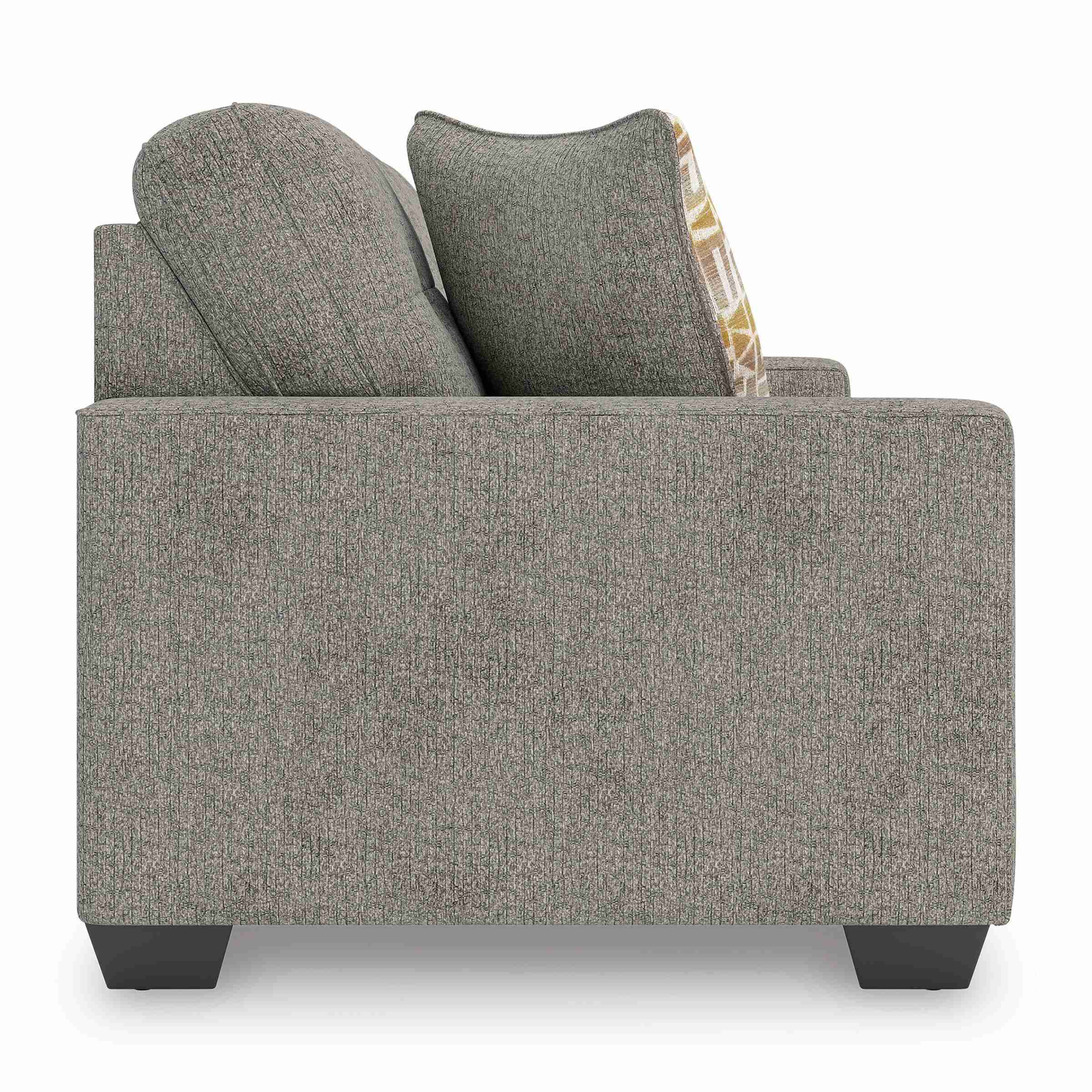 Signature Design by Ashley Larimer PC2920438 Sofa - Image 3