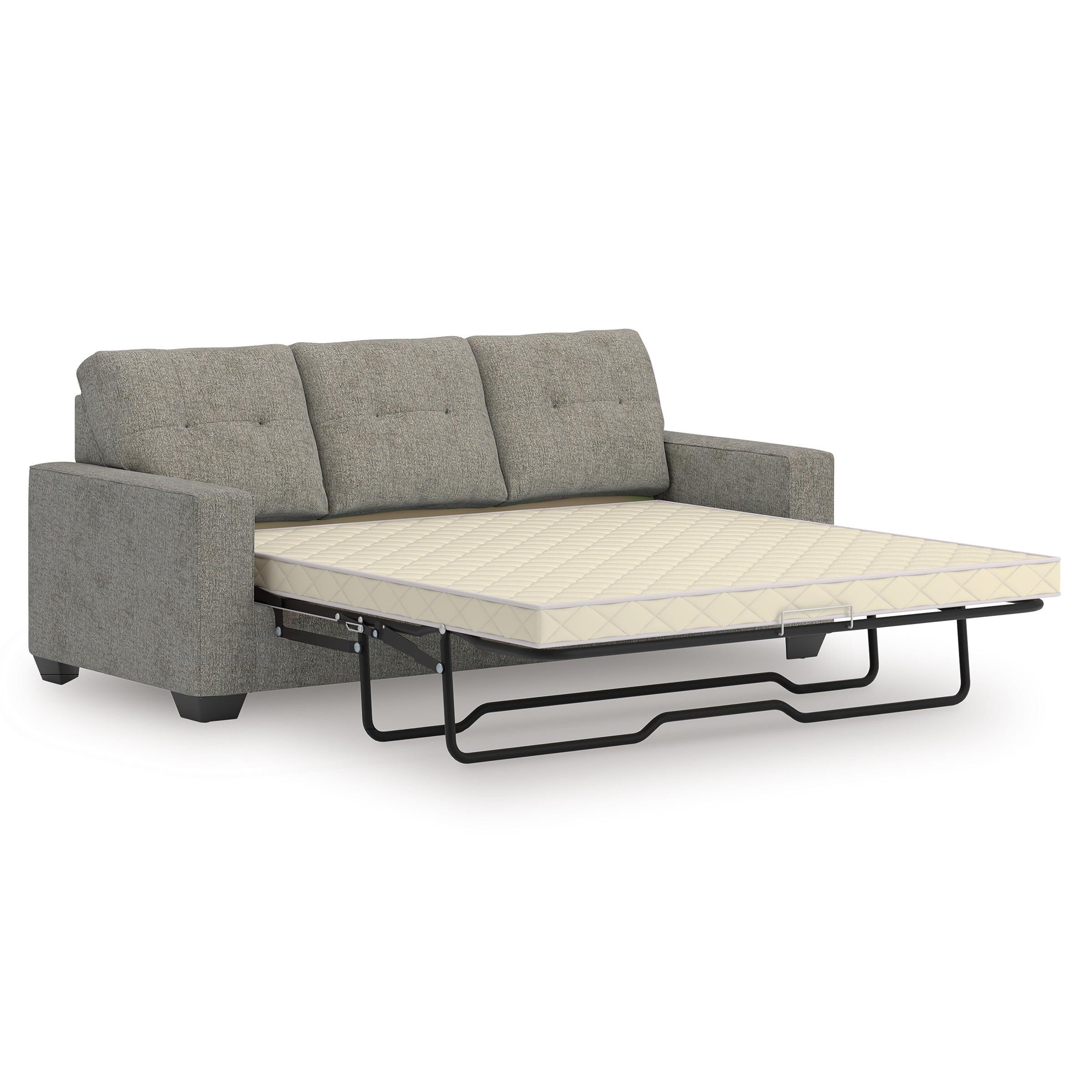 Signature Design by Ashley Larimer PC2920439 Queen Sofa Sleeper - Image 2