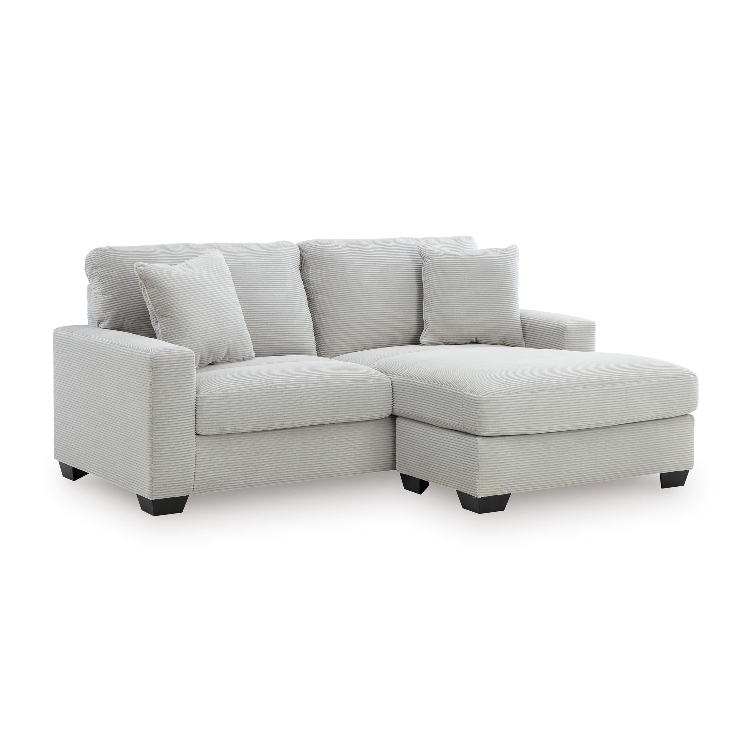 Signature Design by Ashley Greenbriar PC3200518 Sofa Chaise - Image 1