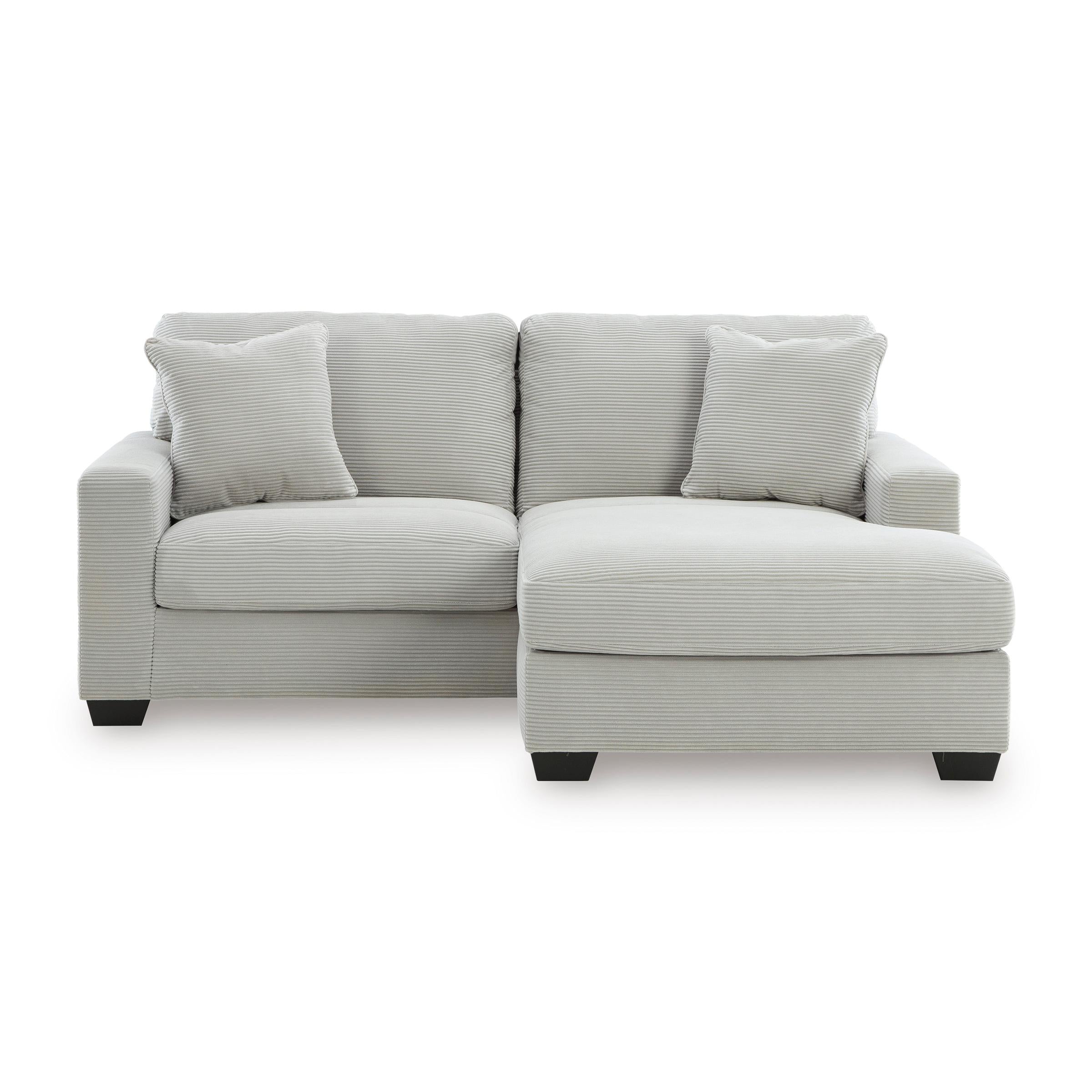 Signature Design by Ashley Greenbriar PC3200518 Sofa Chaise - Image 2