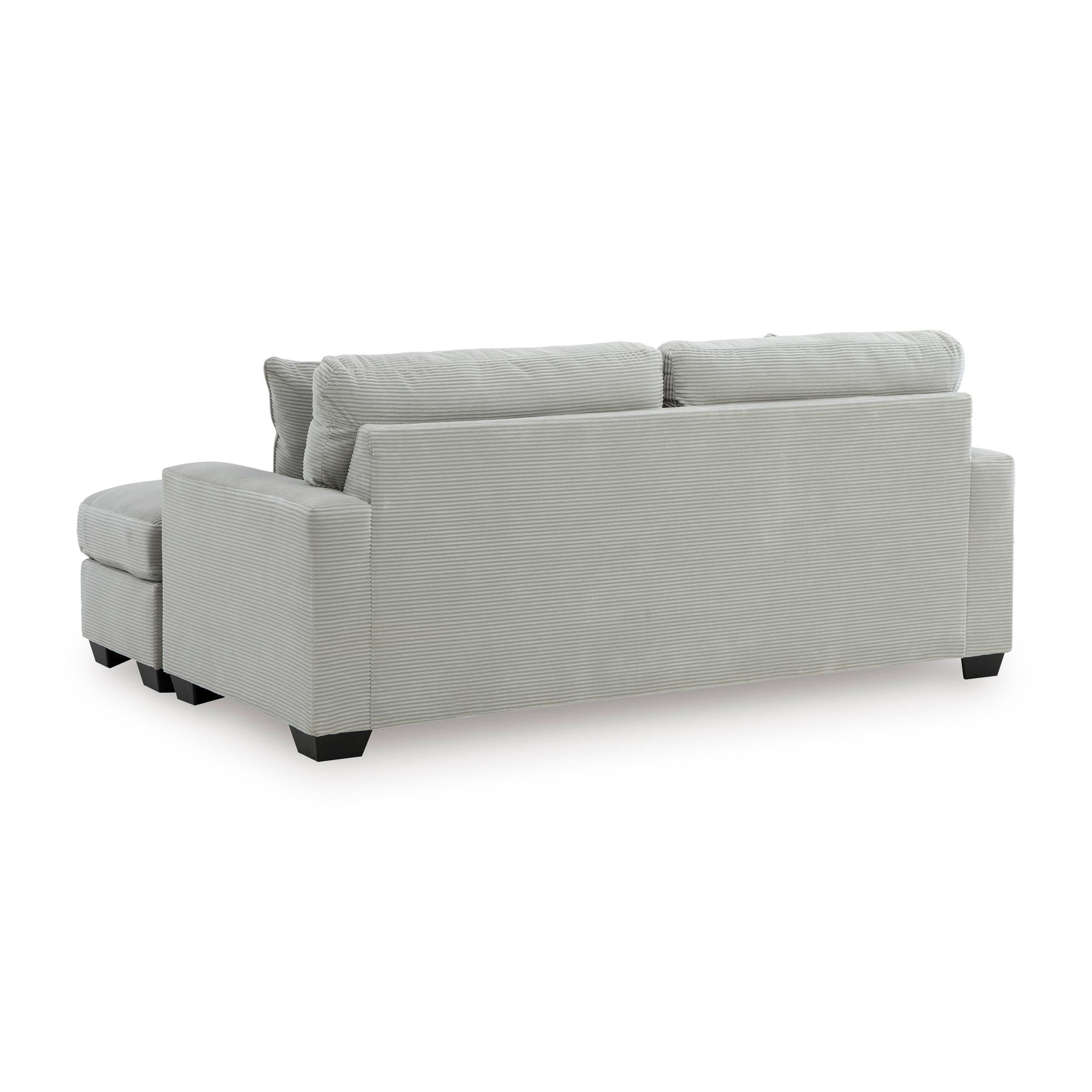 Signature Design by Ashley Greenbriar PC3200518 Sofa Chaise - Image 3