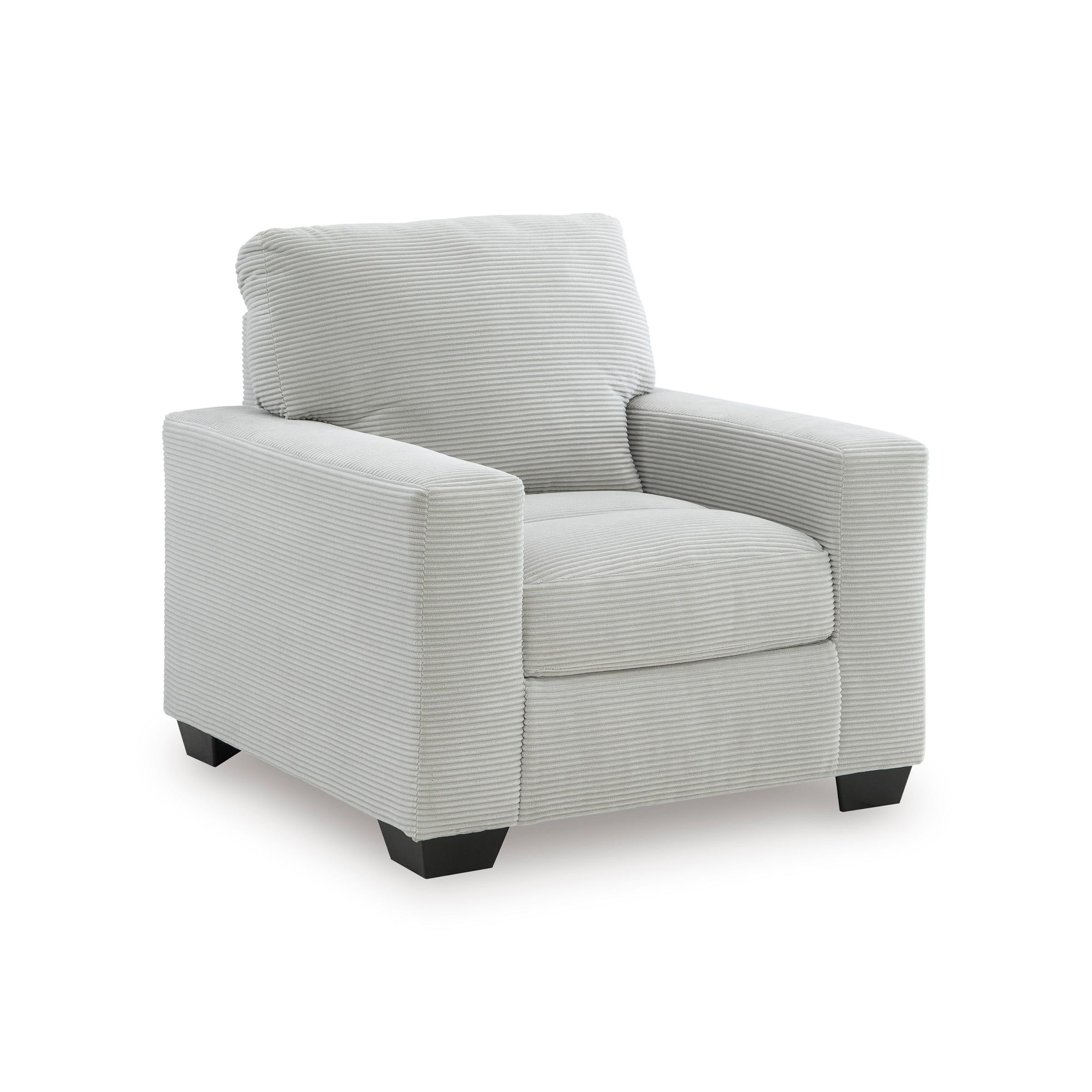 Signature Design by Ashley Greenbriar PC3200520 Chair - Image 1