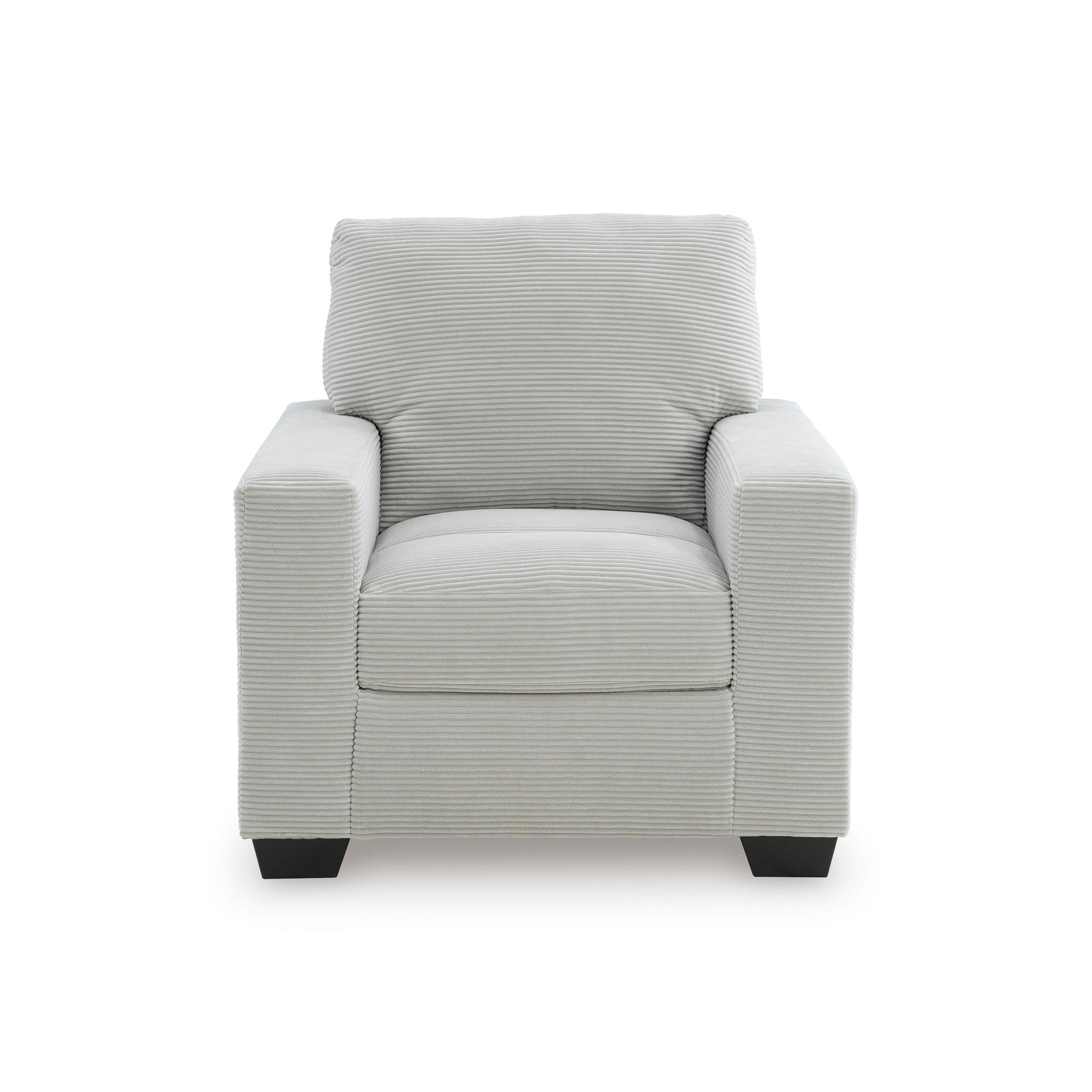 Signature Design by Ashley Greenbriar PC3200520 Chair - Image 2