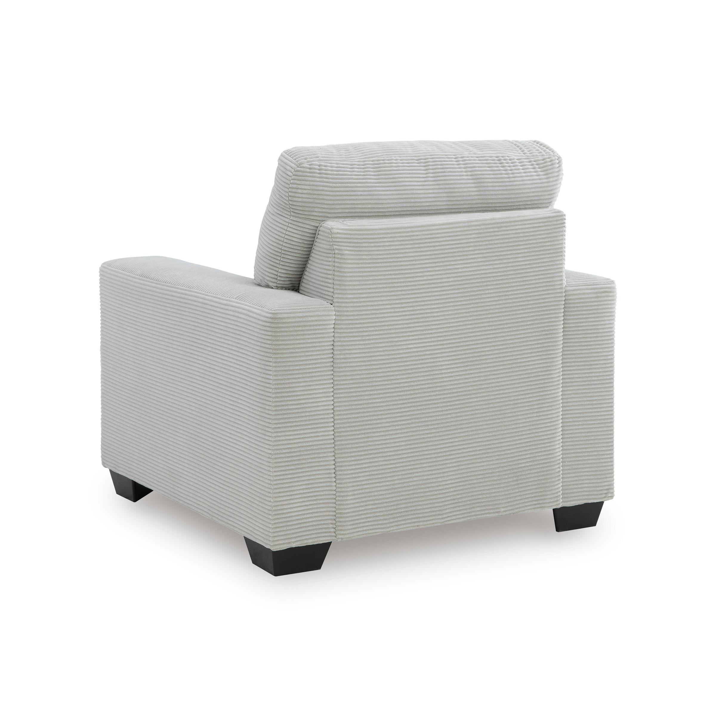 Signature Design by Ashley Greenbriar PC3200520 Chair - Image 3