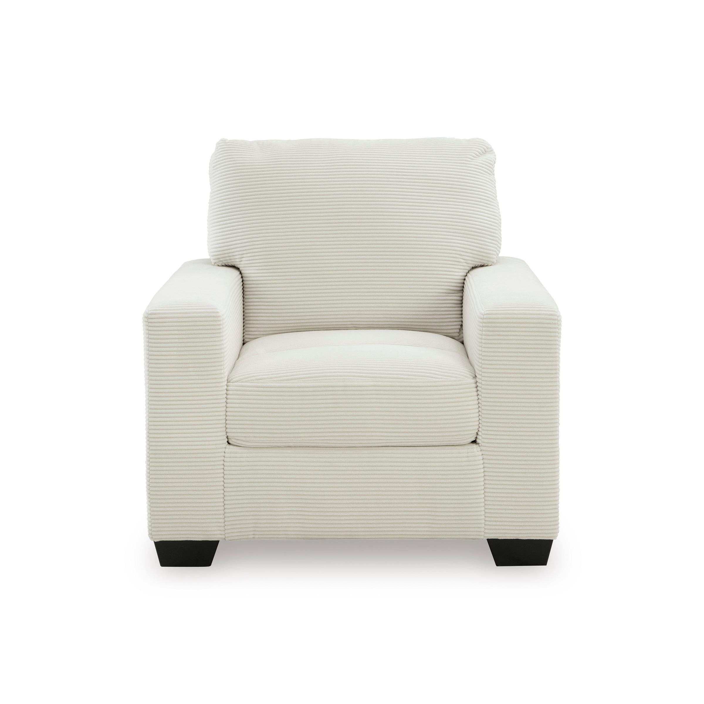 Signature Design by Ashley Greenbriar PC3200620 Chair - Image 2