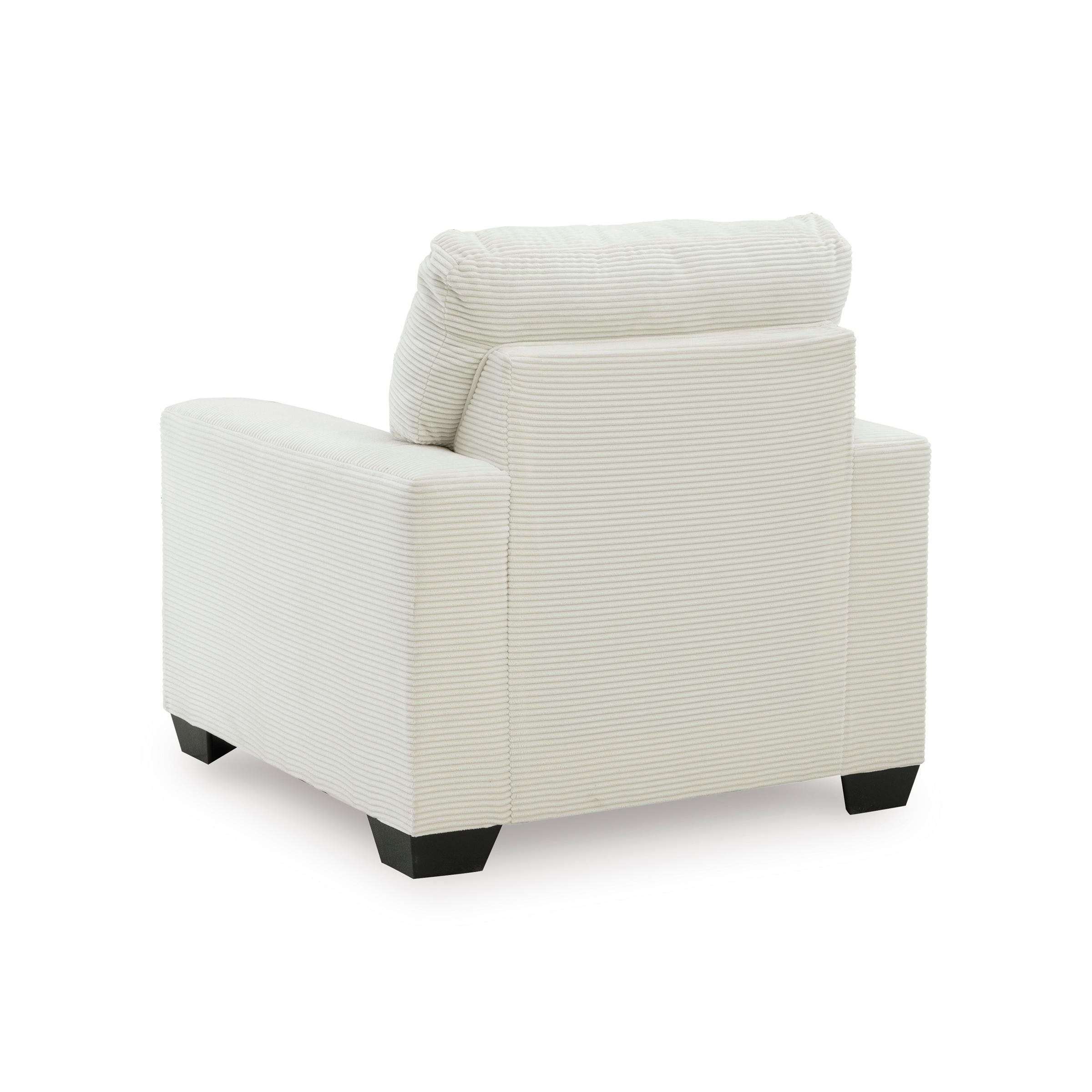 Signature Design by Ashley Greenbriar PC3200620 Chair - Image 3
