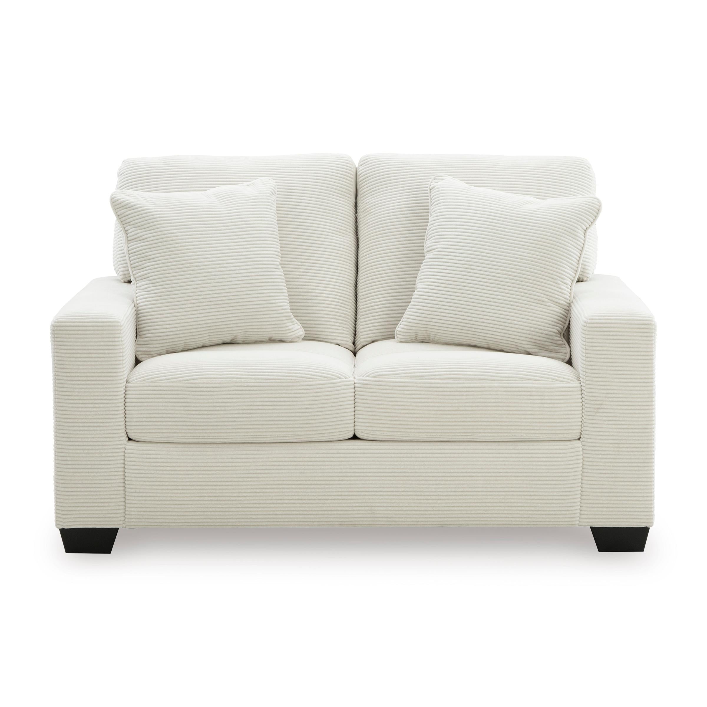Signature Design by Ashley Greenbriar PC3200635 Loveseat - Image 2