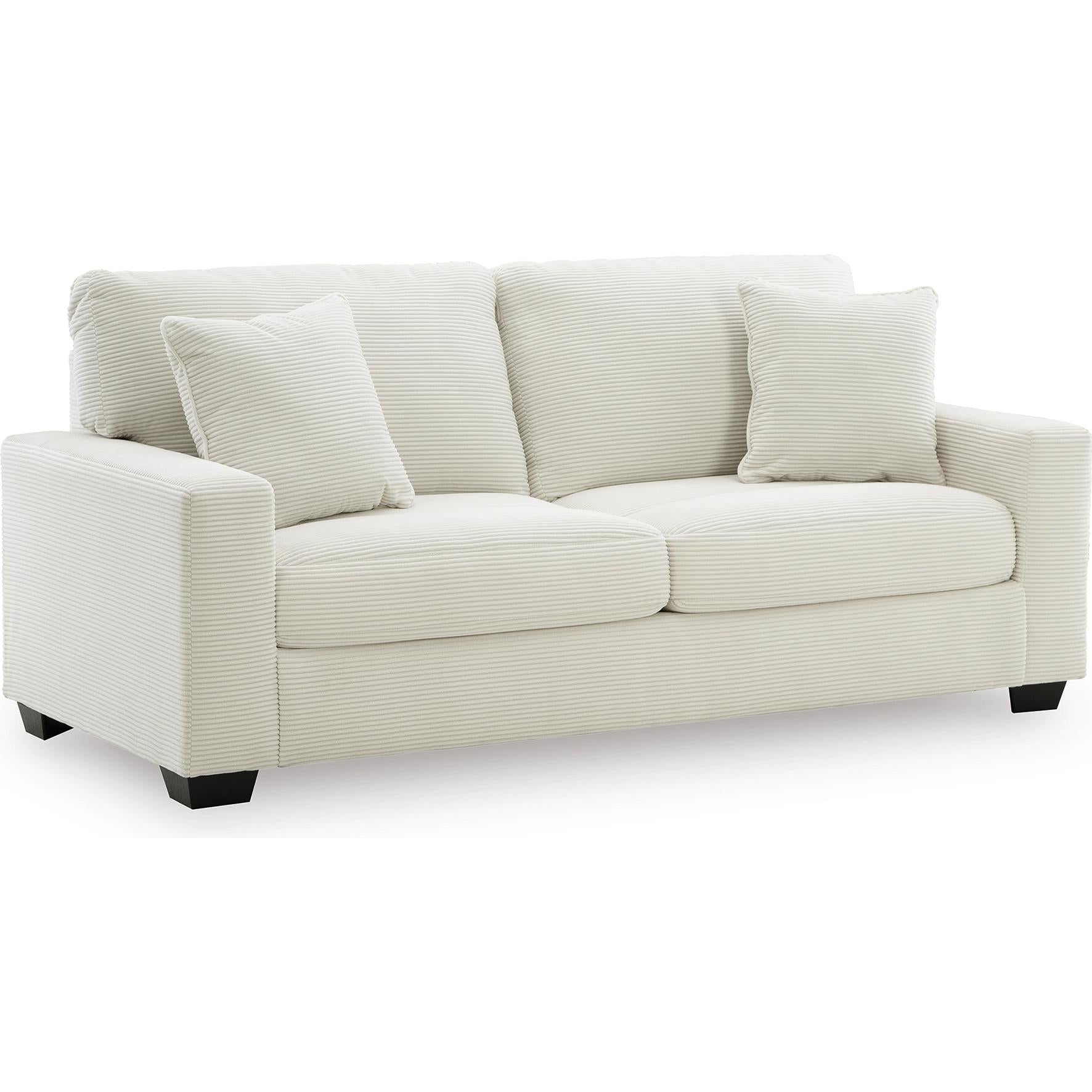 Signature Design by Ashley Greenbriar PC3200638 Sofa - Image 1