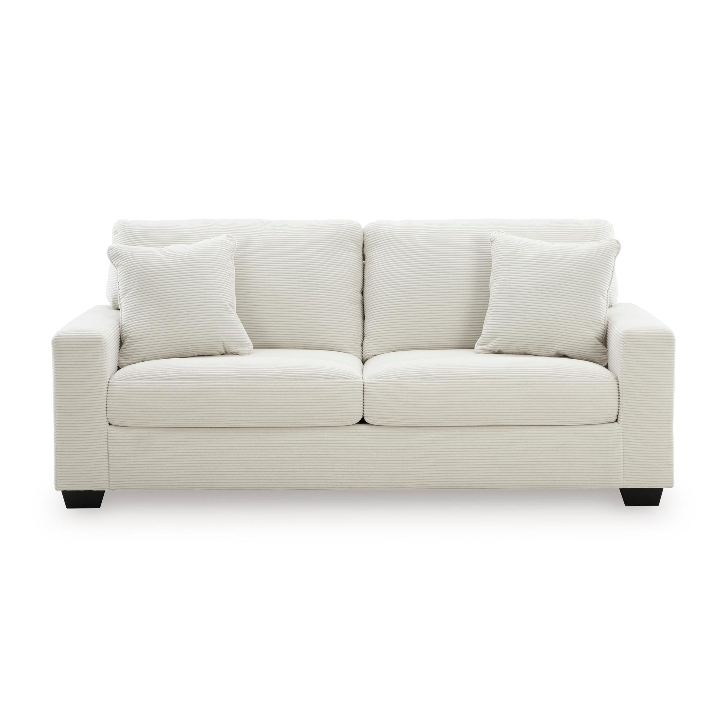 Signature Design by Ashley Greenbriar PC3200638 Sofa - Image 2