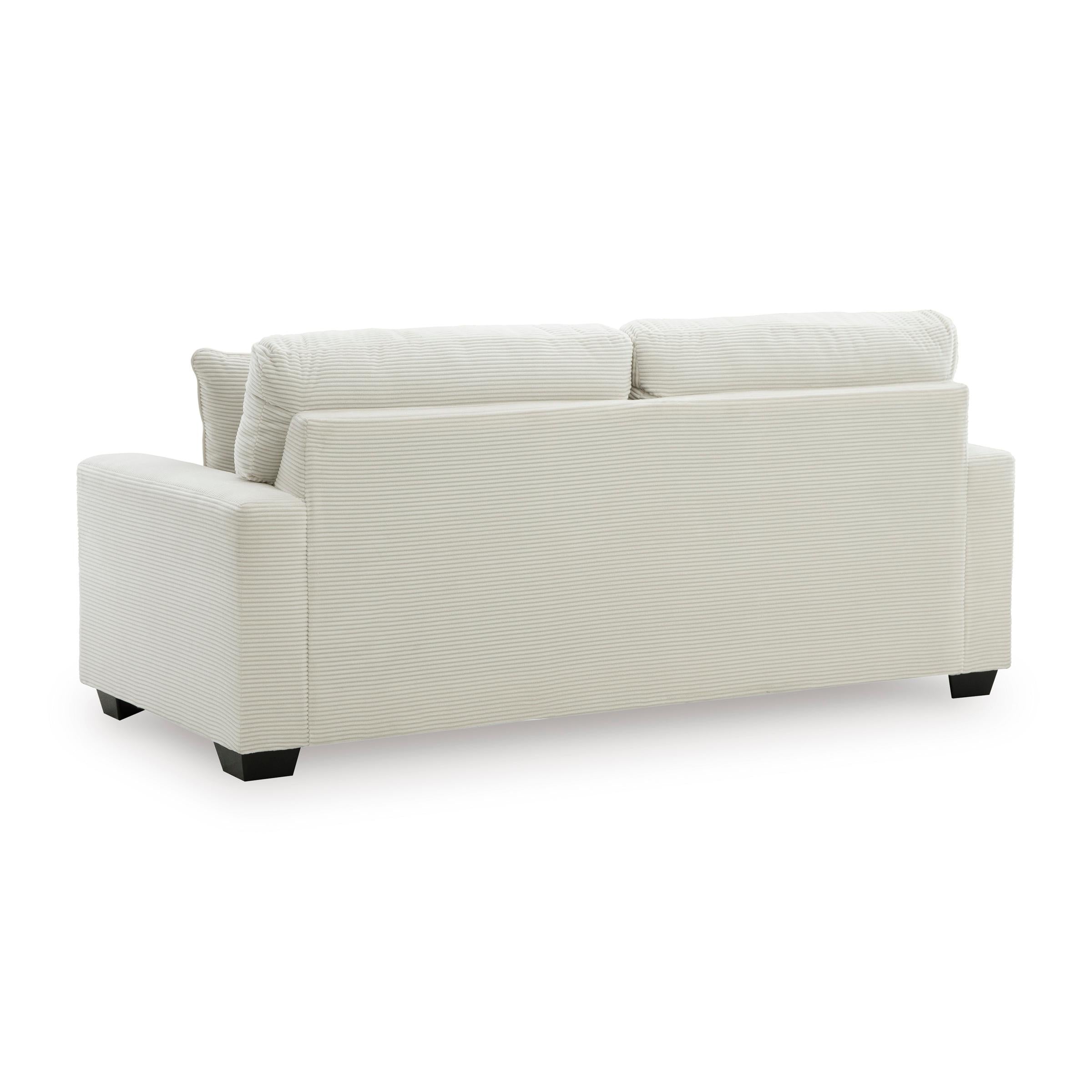 Signature Design by Ashley Greenbriar PC3200638 Sofa - Image 3