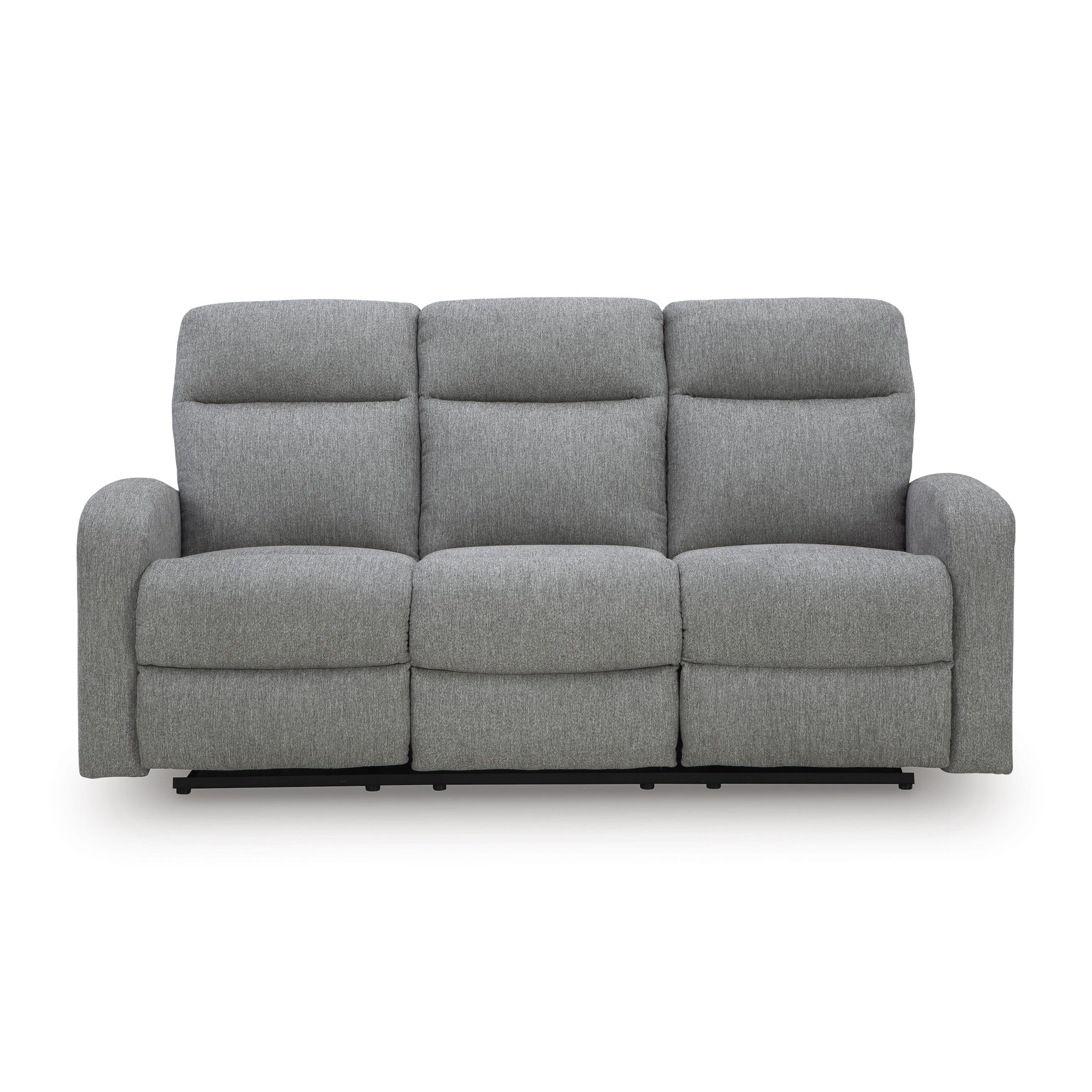 Signature Design by Ashley Gauntlet PC4220488 Reclining Sofa - Image 3