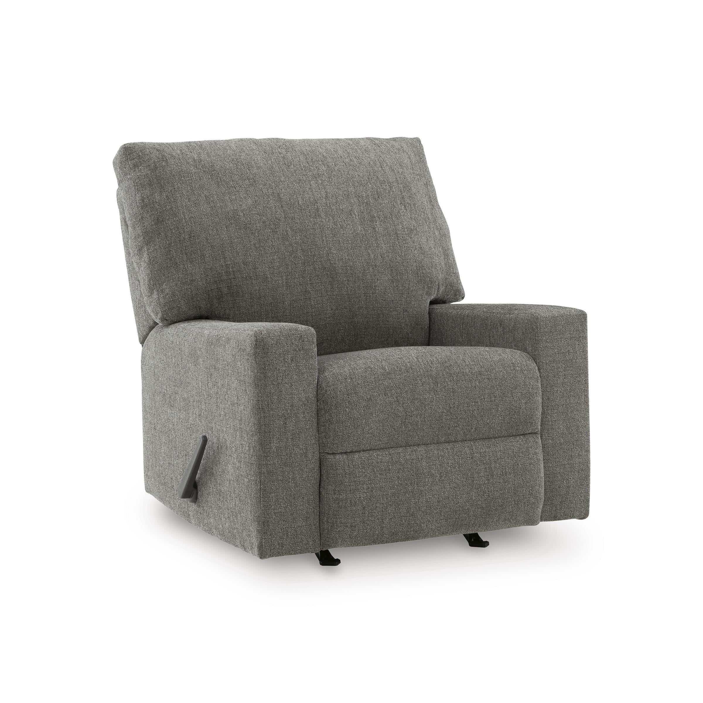 Signature Design by Ashley Clarington PC4840525 Rocker Recliner - Image 1