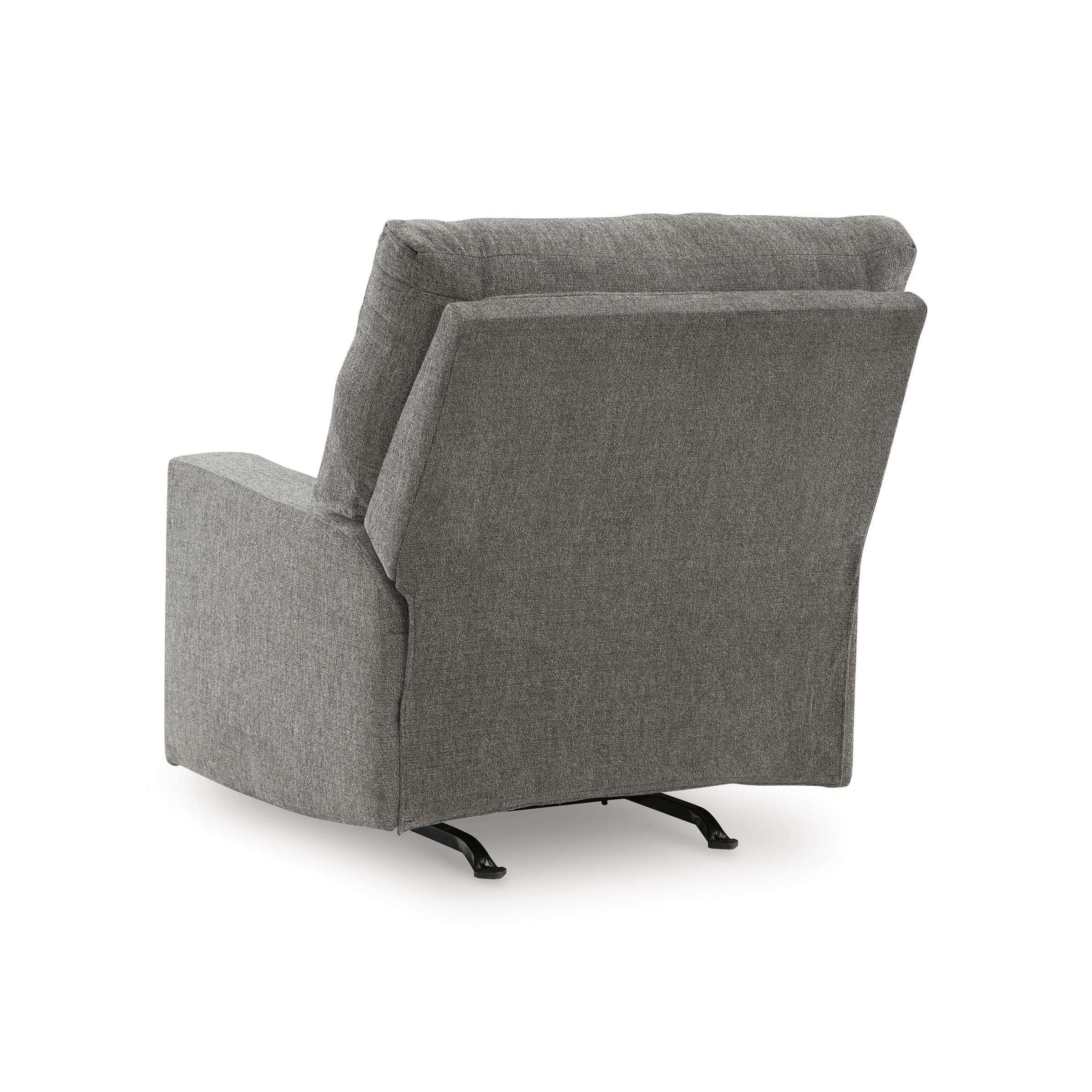 Signature Design by Ashley Clarington PC4840525 Rocker Recliner - Image 3
