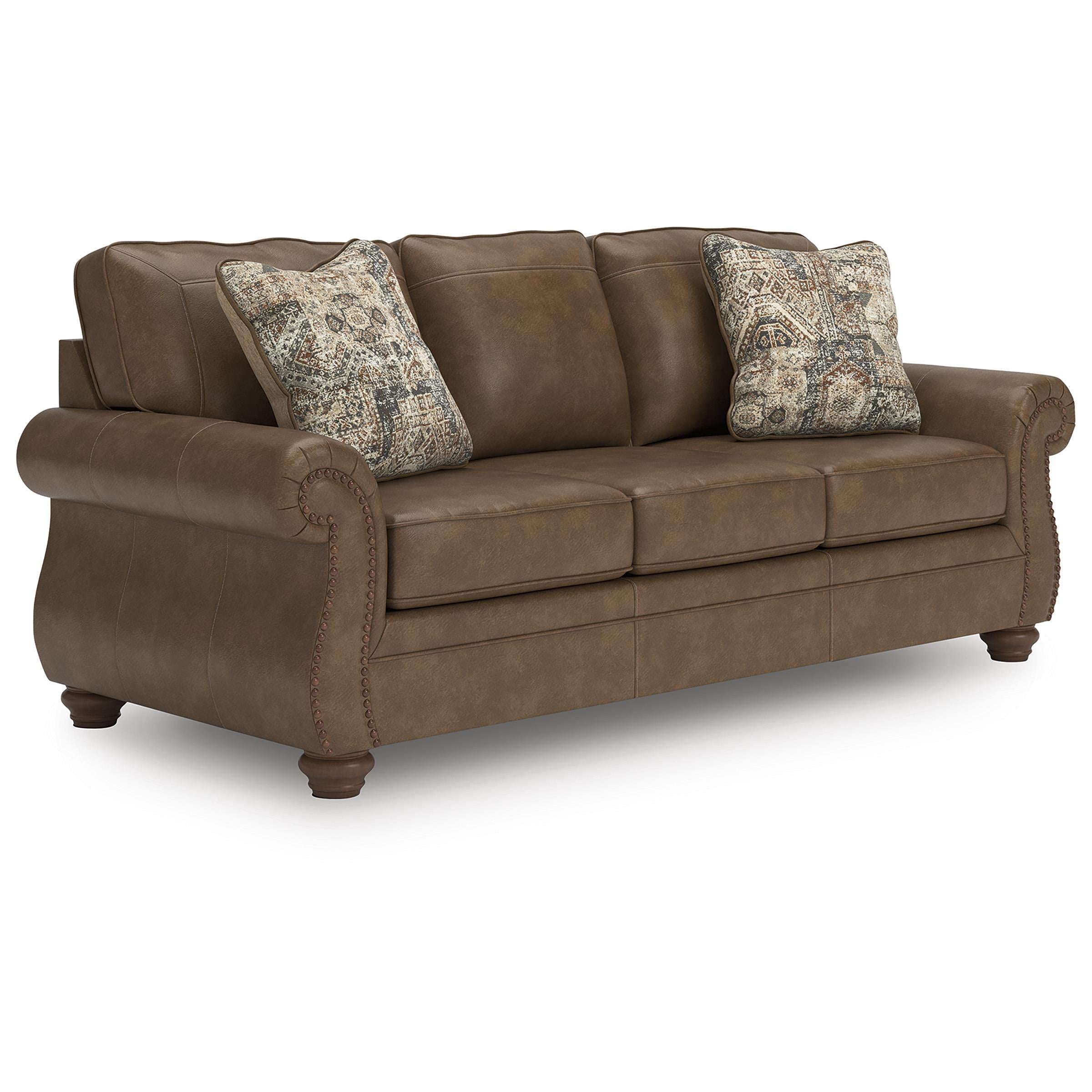 Signature Design by Ashley Chasemore PC5590238 Sofa - Image 1