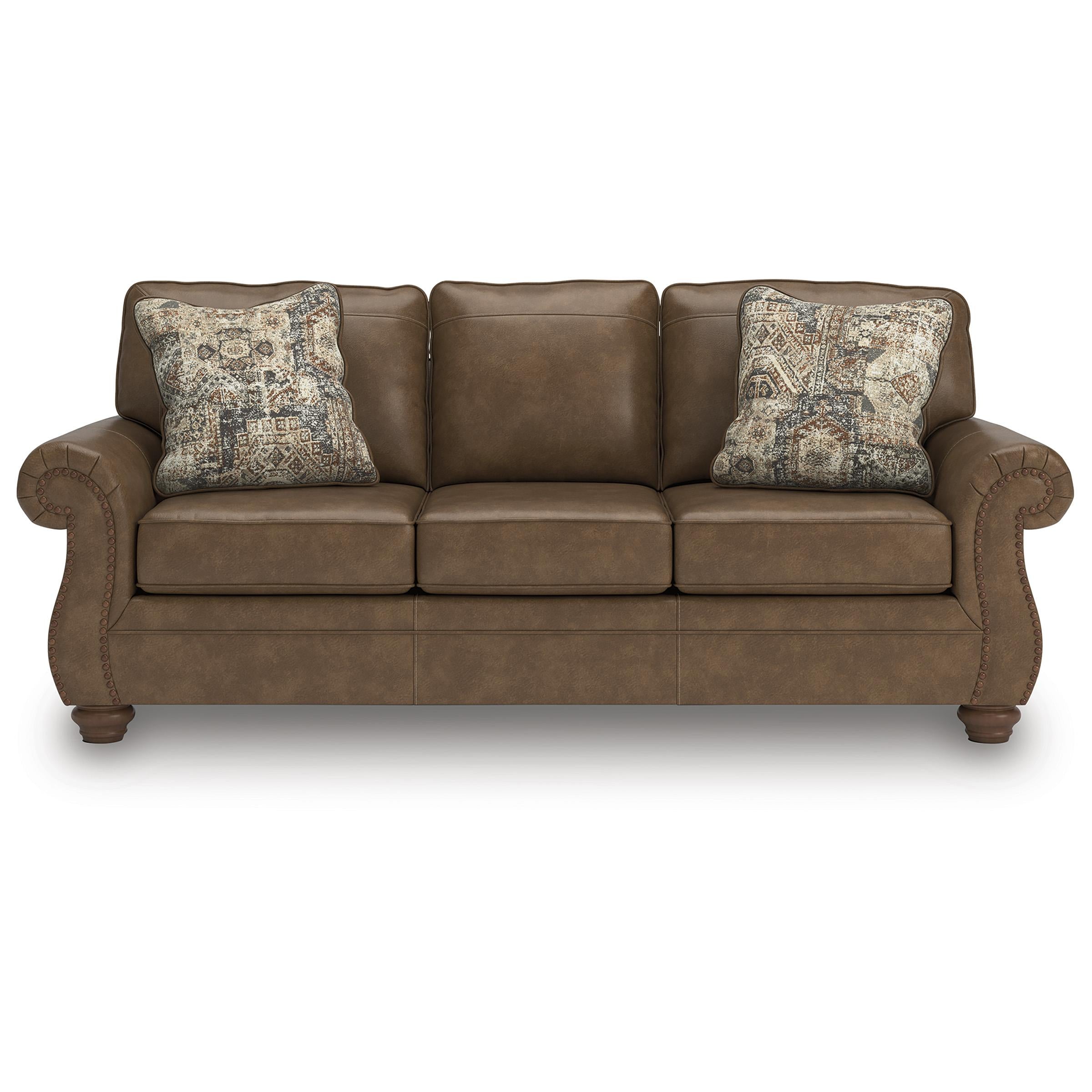 Signature Design by Ashley Chasemore PC5590238 Sofa - Image 2