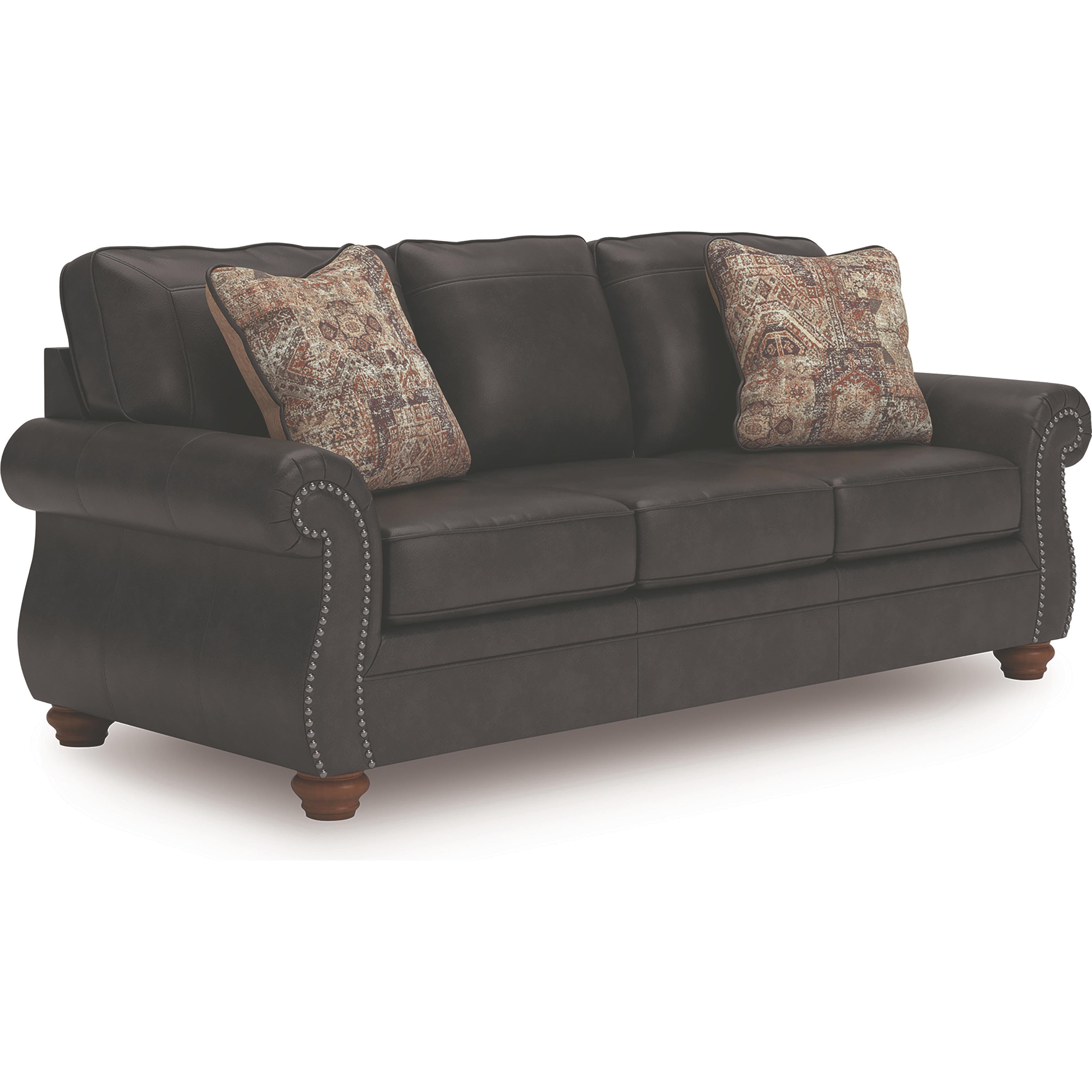 Signature Design by Ashley Chasemore PC5590338 Sofa - Image 1