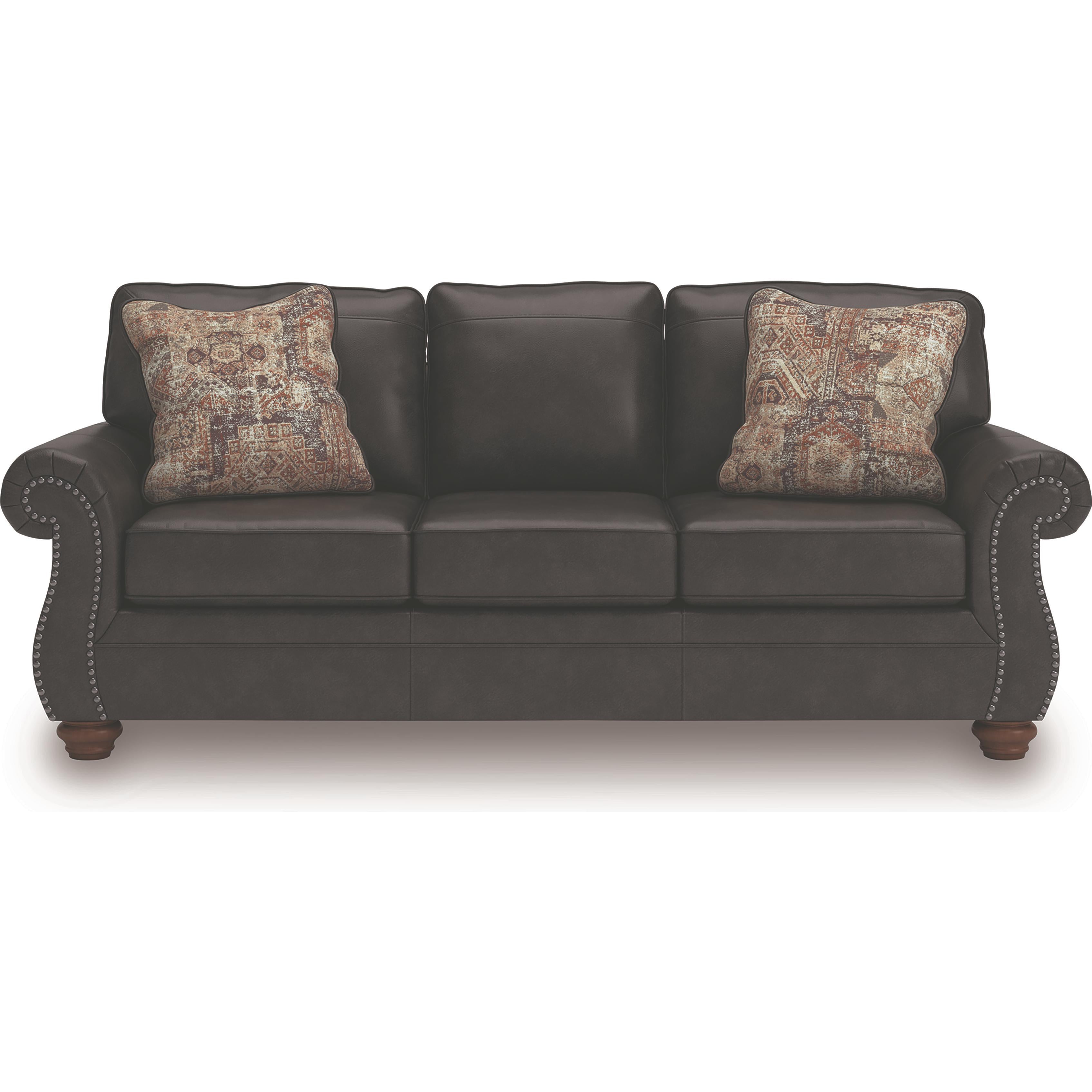 Signature Design by Ashley Chasemore PC5590338 Sofa - Image 2