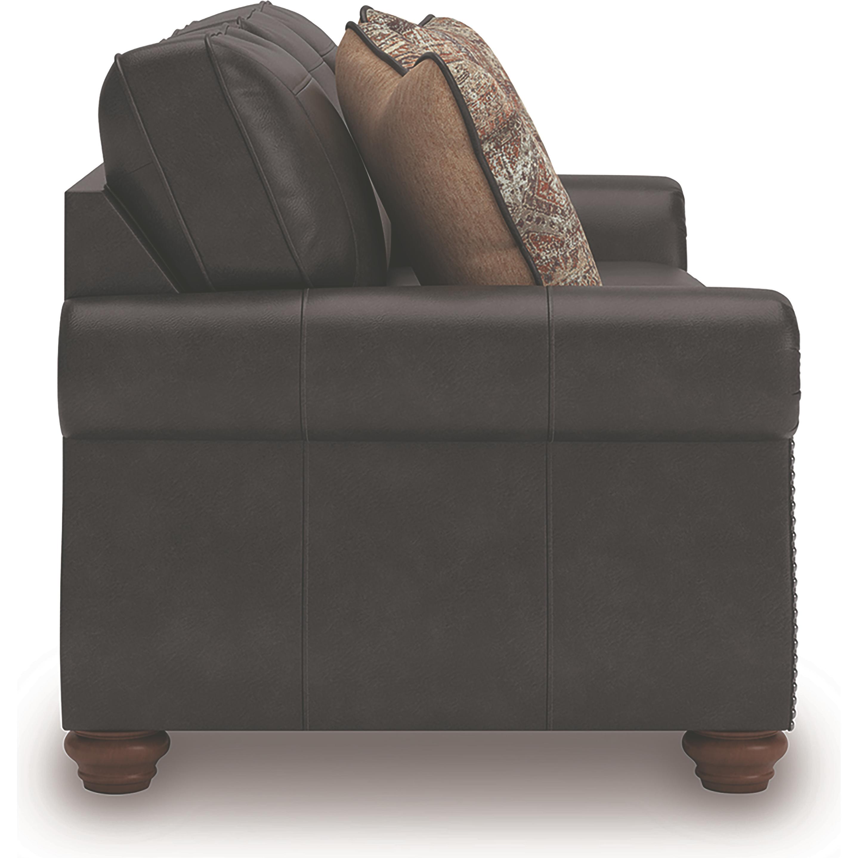 Signature Design by Ashley Chasemore PC5590338 Sofa - Image 3